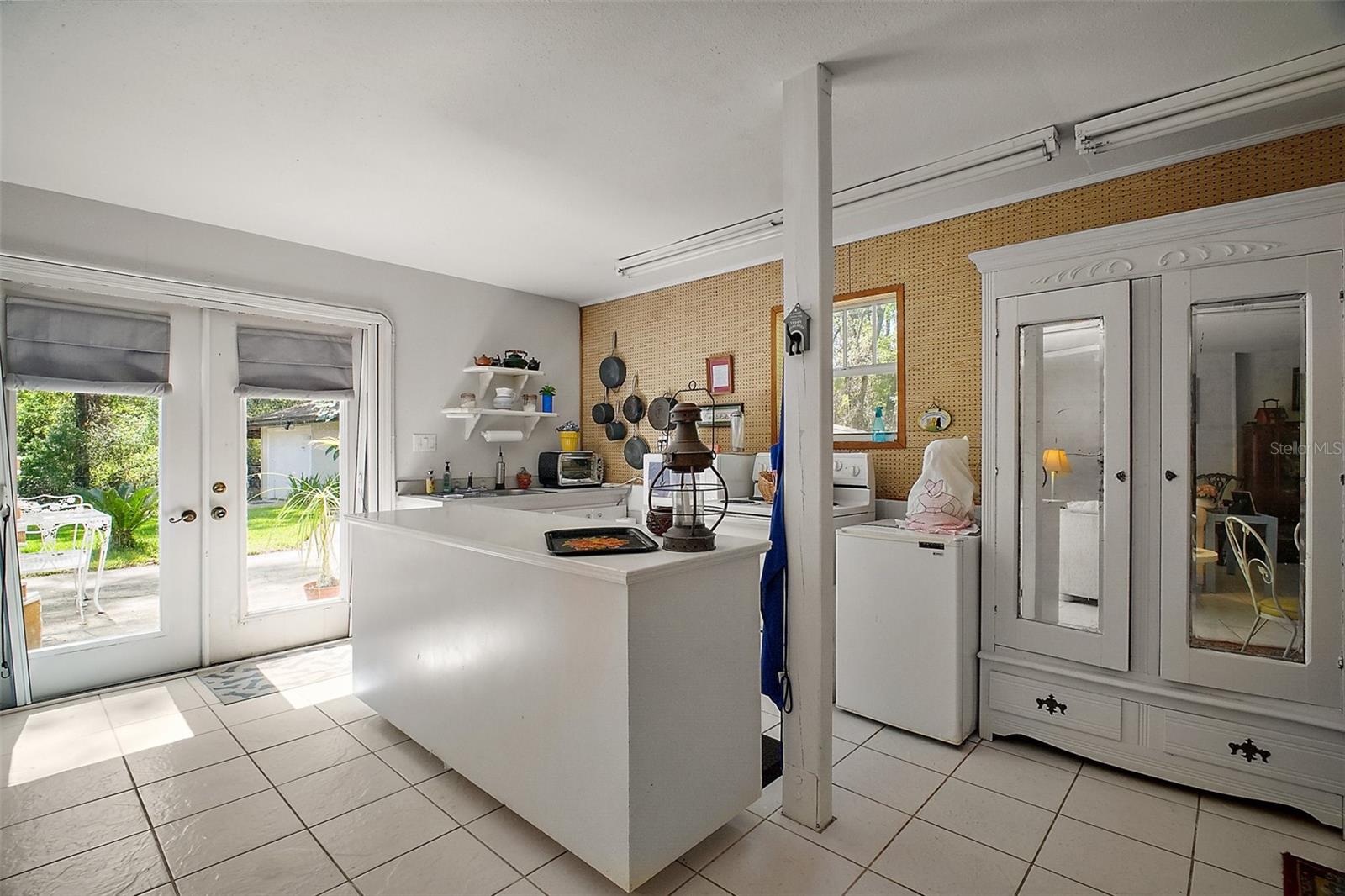 35350 COUNTY ROAD 439, EUSTIS, FL — photo 56