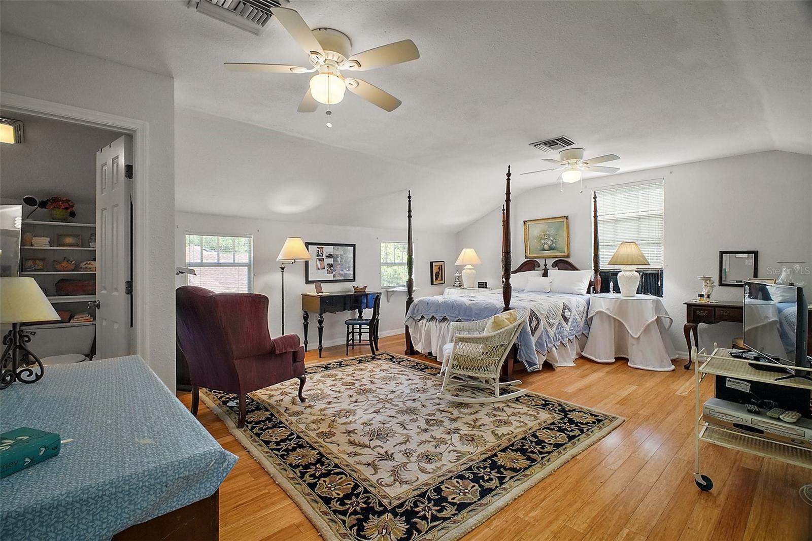 35350 COUNTY ROAD 439, EUSTIS, FL — photo 67