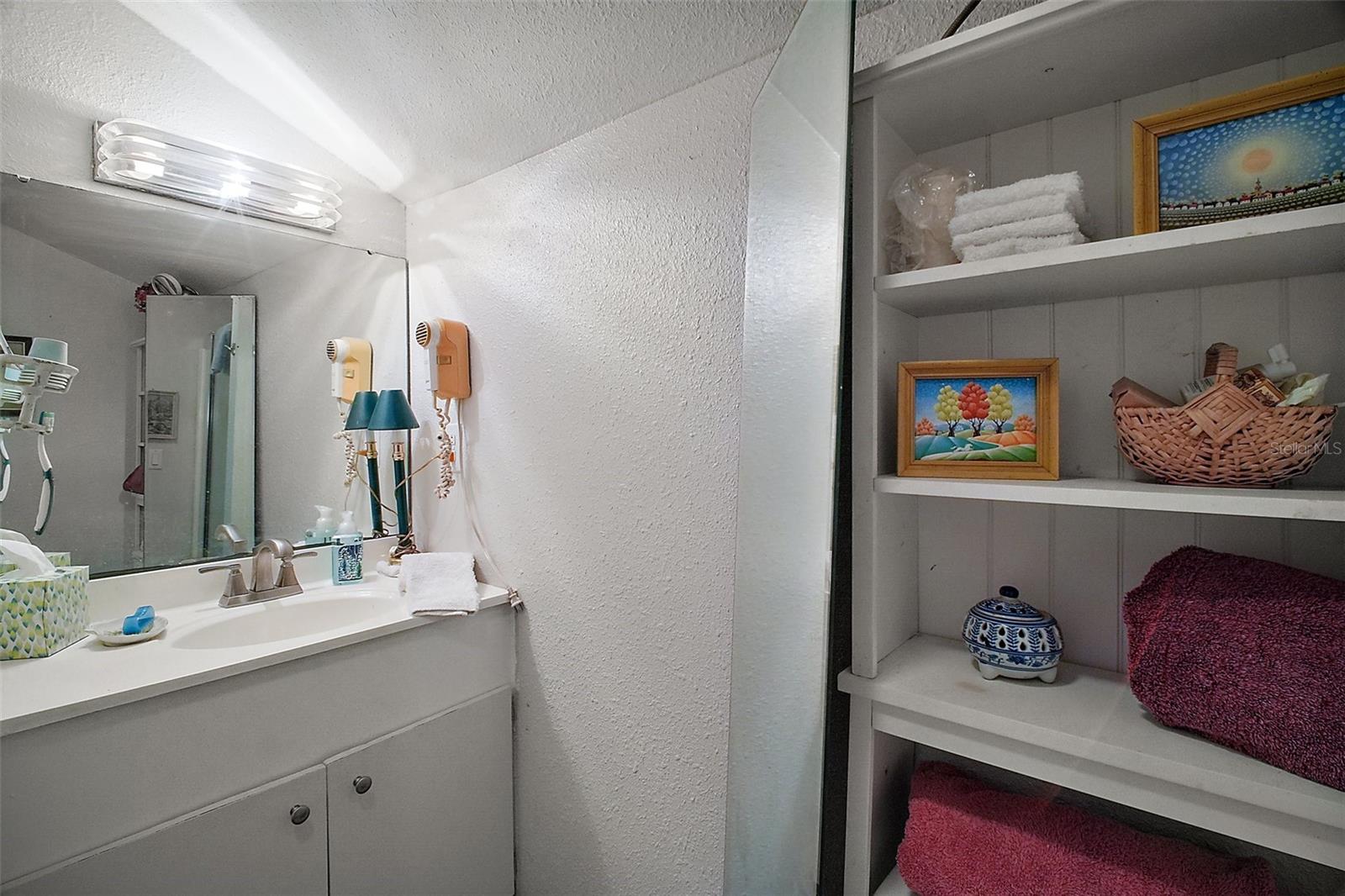 35350 COUNTY ROAD 439, EUSTIS, FL — photo 73