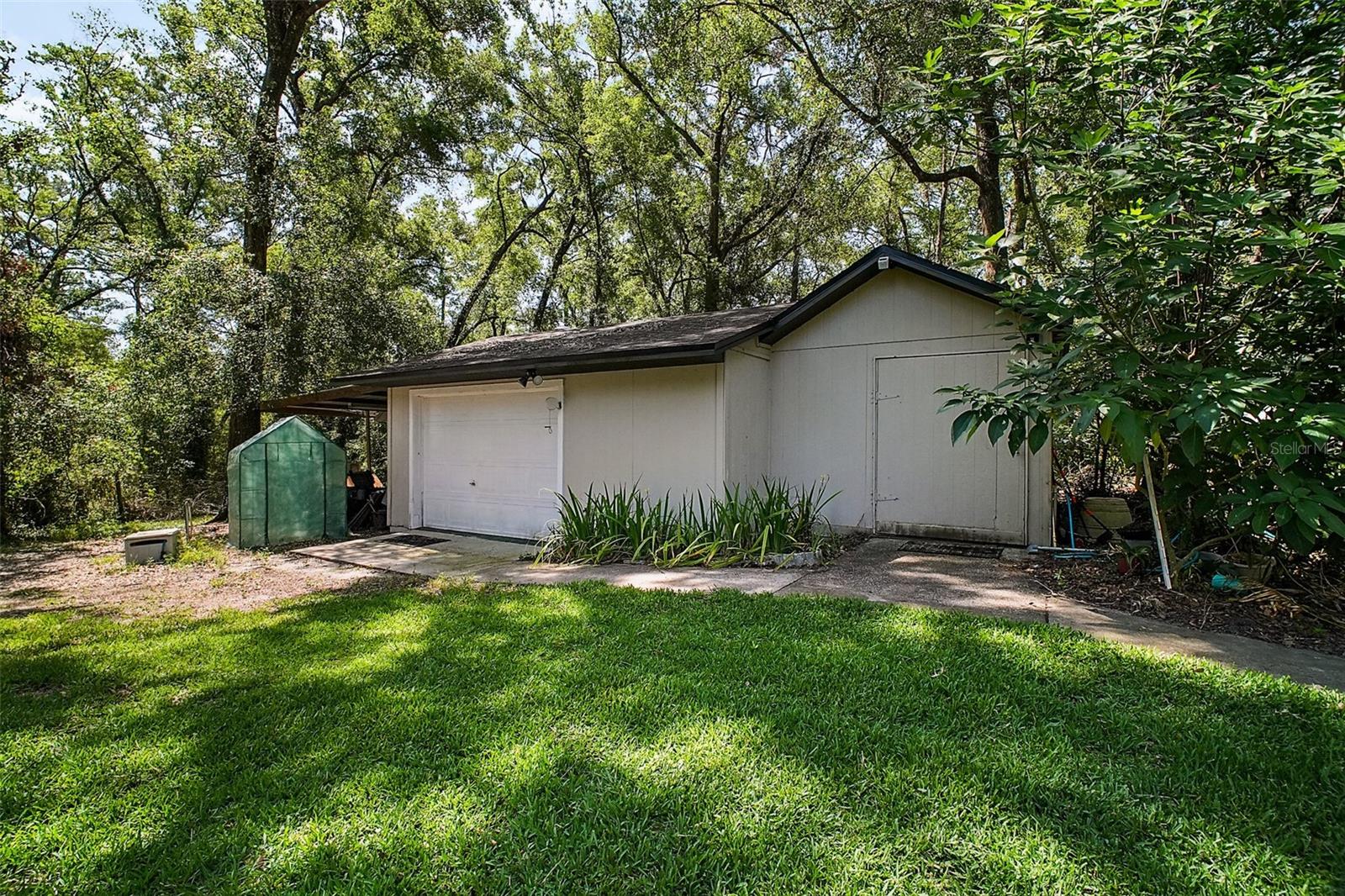 35350 COUNTY ROAD 439, EUSTIS, FL — photo 77