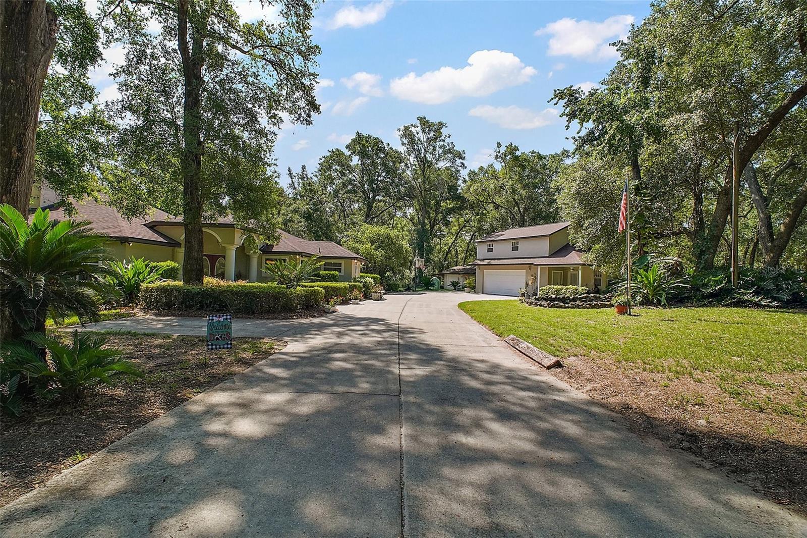 35350 COUNTY ROAD 439, EUSTIS, FL — photo 82