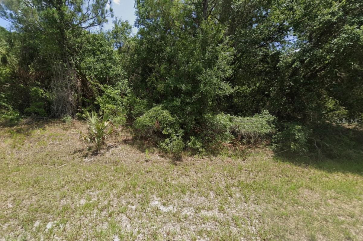 WYLAM DR, NORTH PORT, FL — photo 3