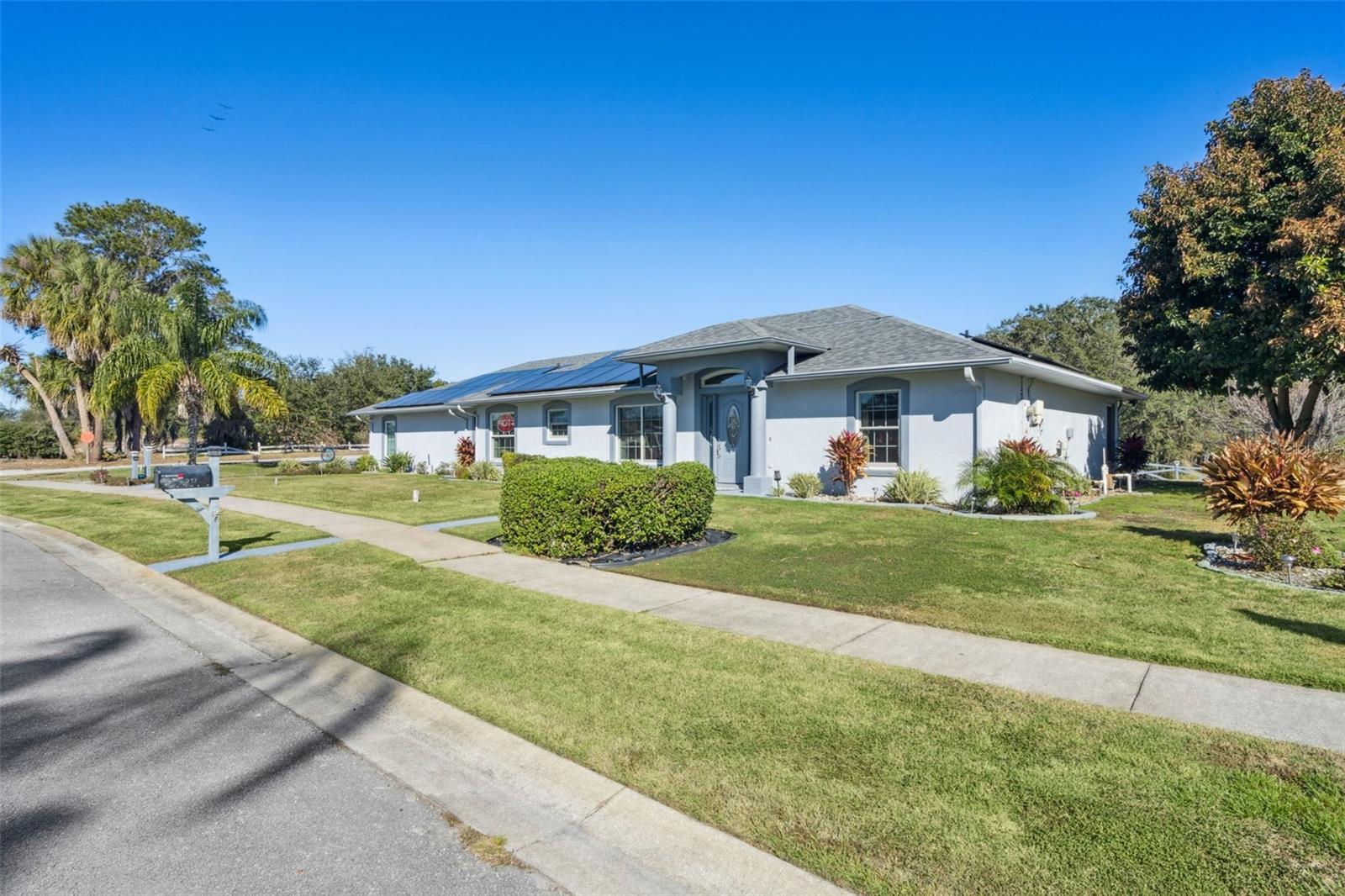 217 KENT CT, HAINES CITY, FL — photo 3