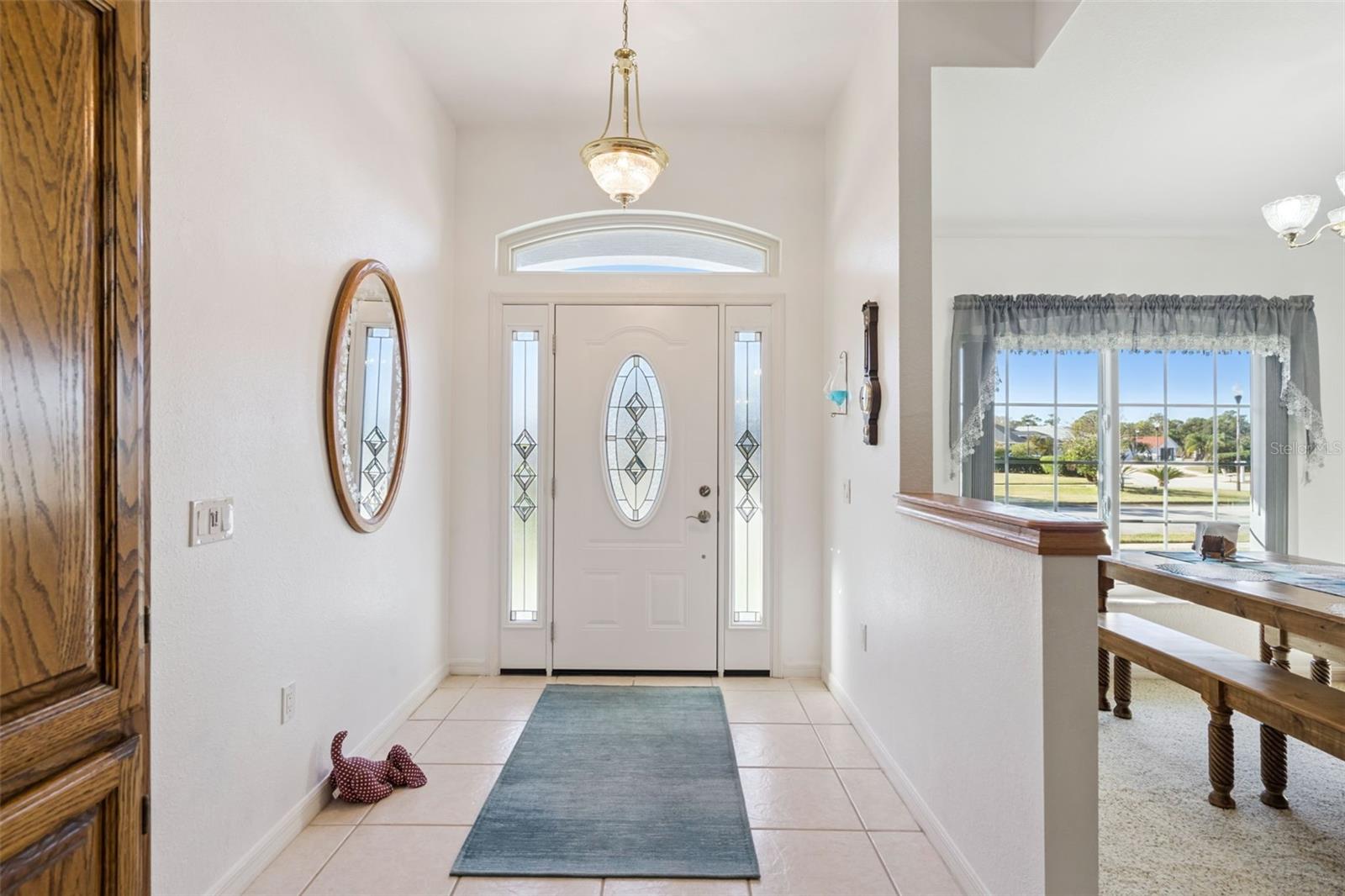 217 KENT CT, HAINES CITY, FL — photo 4