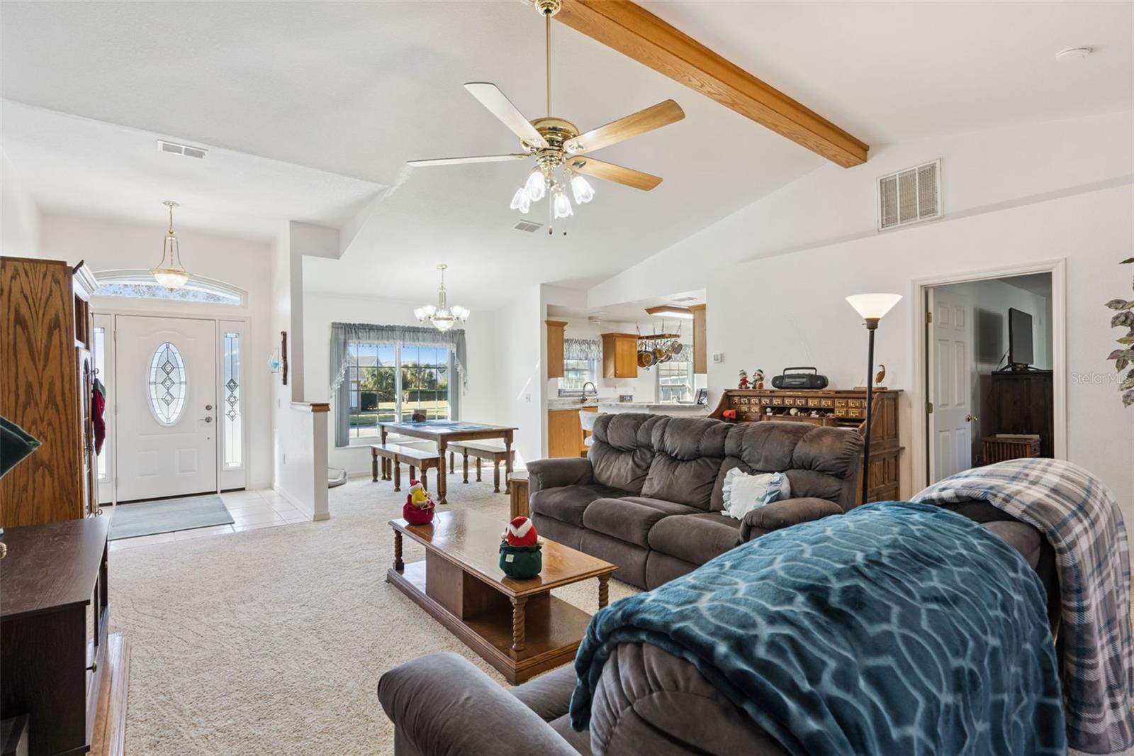 217 KENT CT, HAINES CITY, FL — photo 7