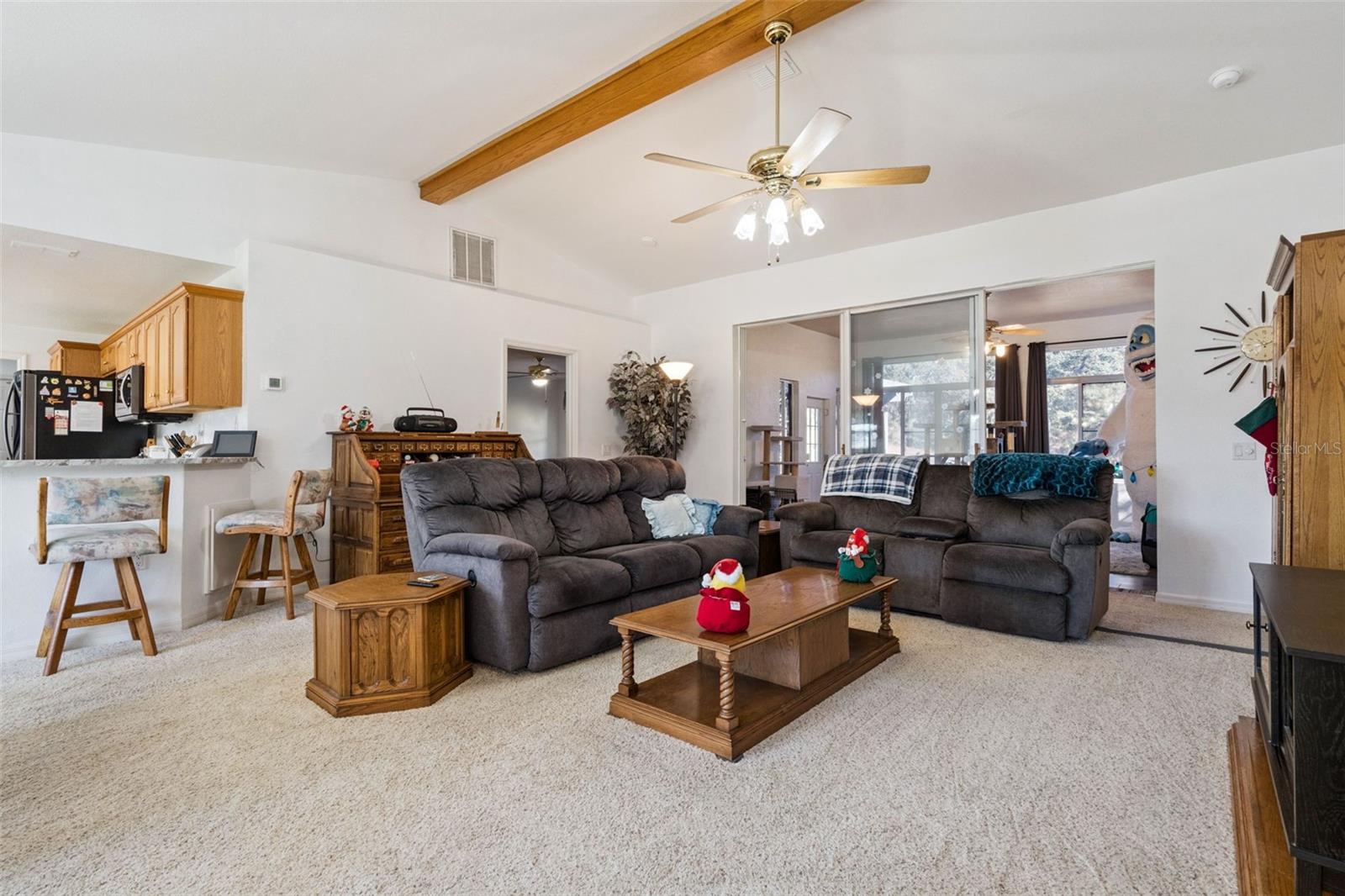 217 KENT CT, HAINES CITY, FL — photo 8