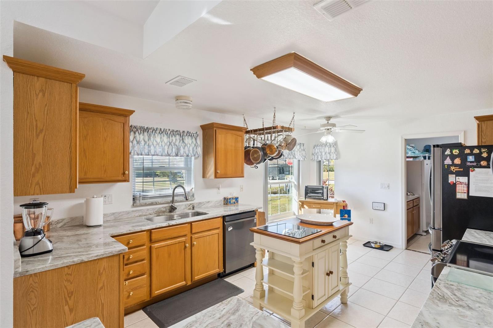 217 KENT CT, HAINES CITY, FL — photo 11