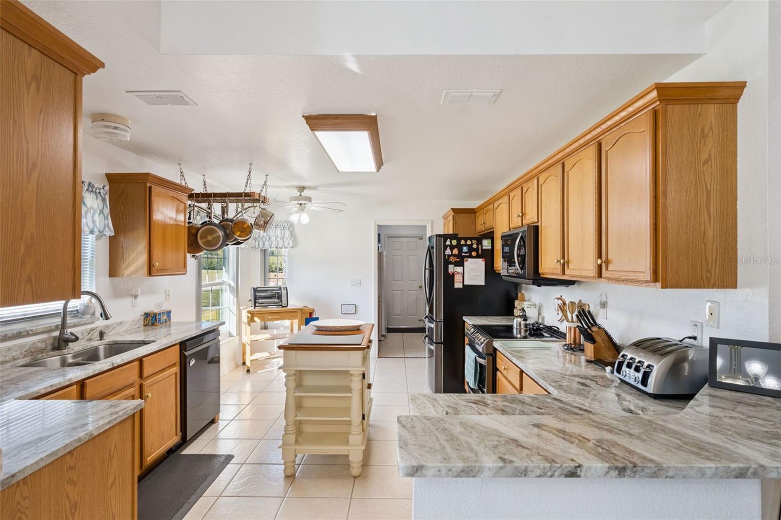 217 KENT CT, HAINES CITY, FL — photo 12