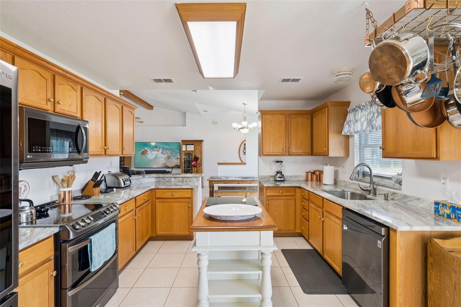 217 KENT CT, HAINES CITY, FL — photo 13