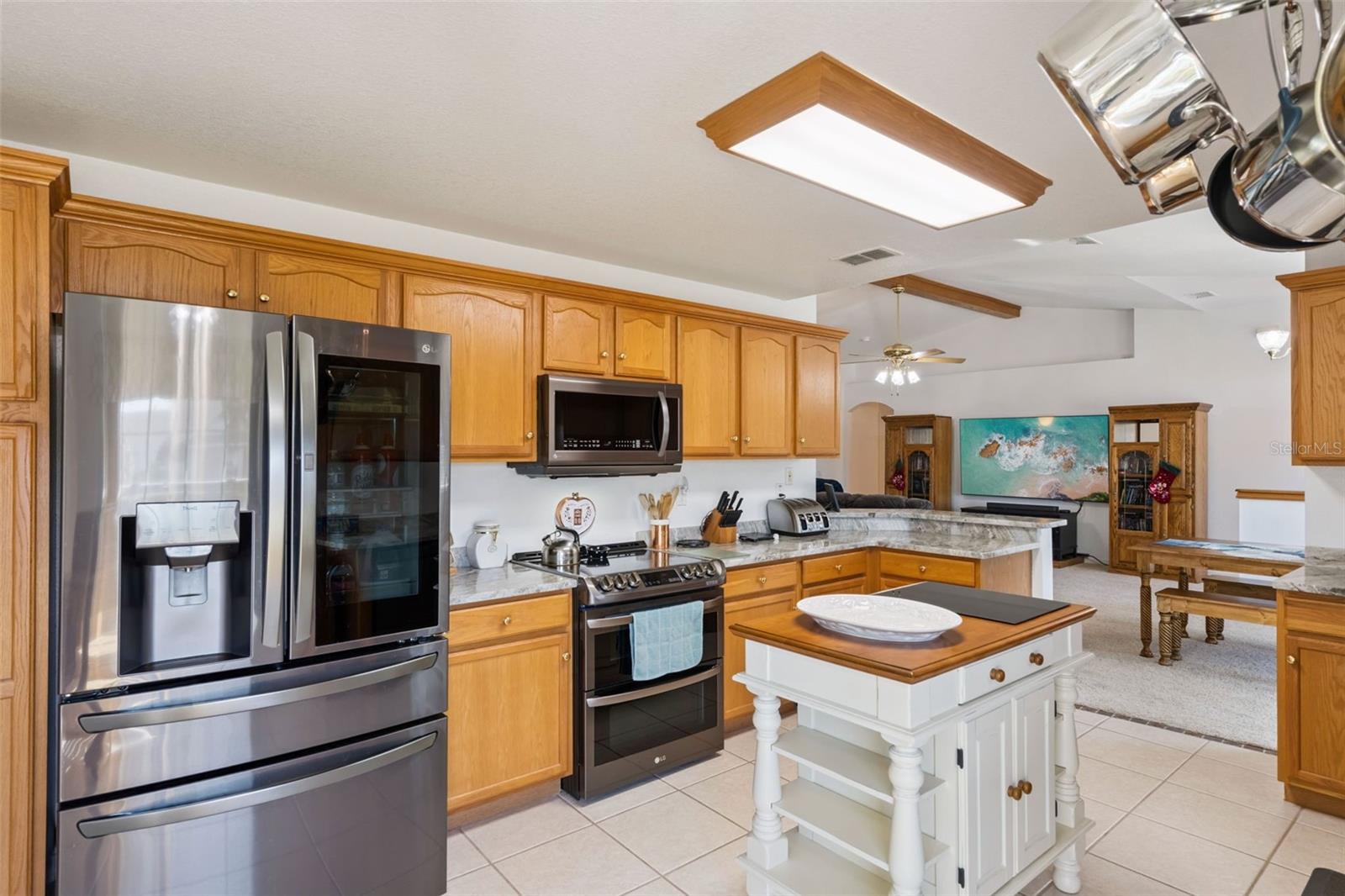 217 KENT CT, HAINES CITY, FL — photo 14