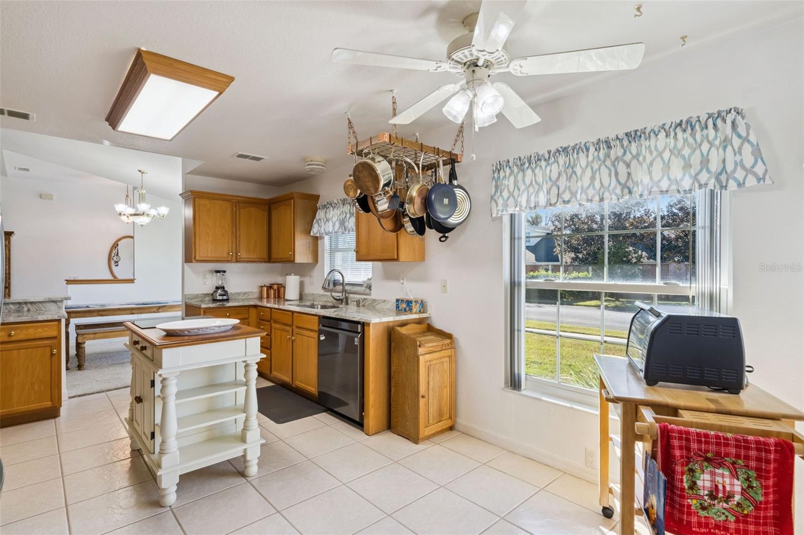 217 KENT CT, HAINES CITY, FL — photo 15