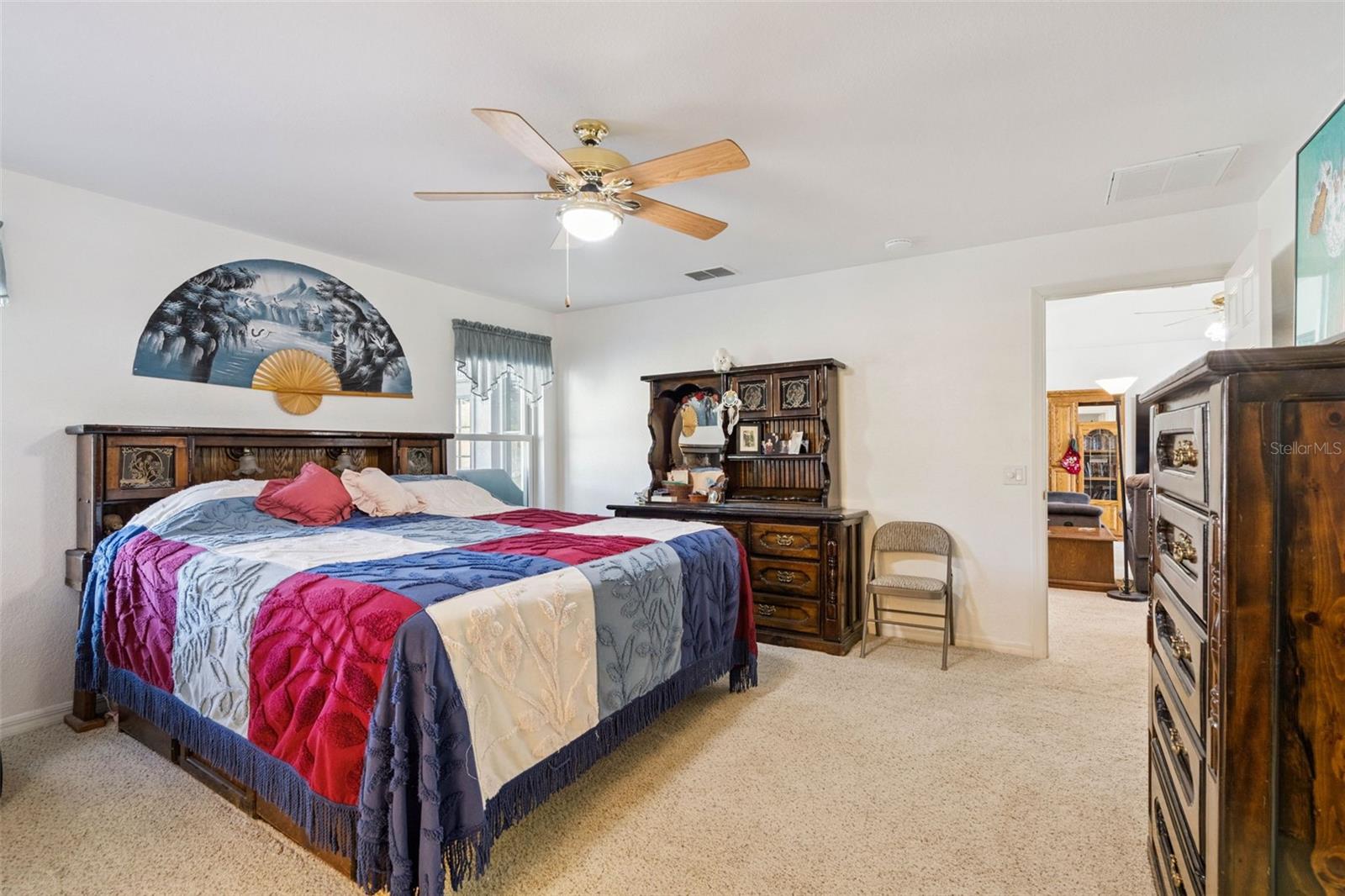 217 KENT CT, HAINES CITY, FL — photo 16