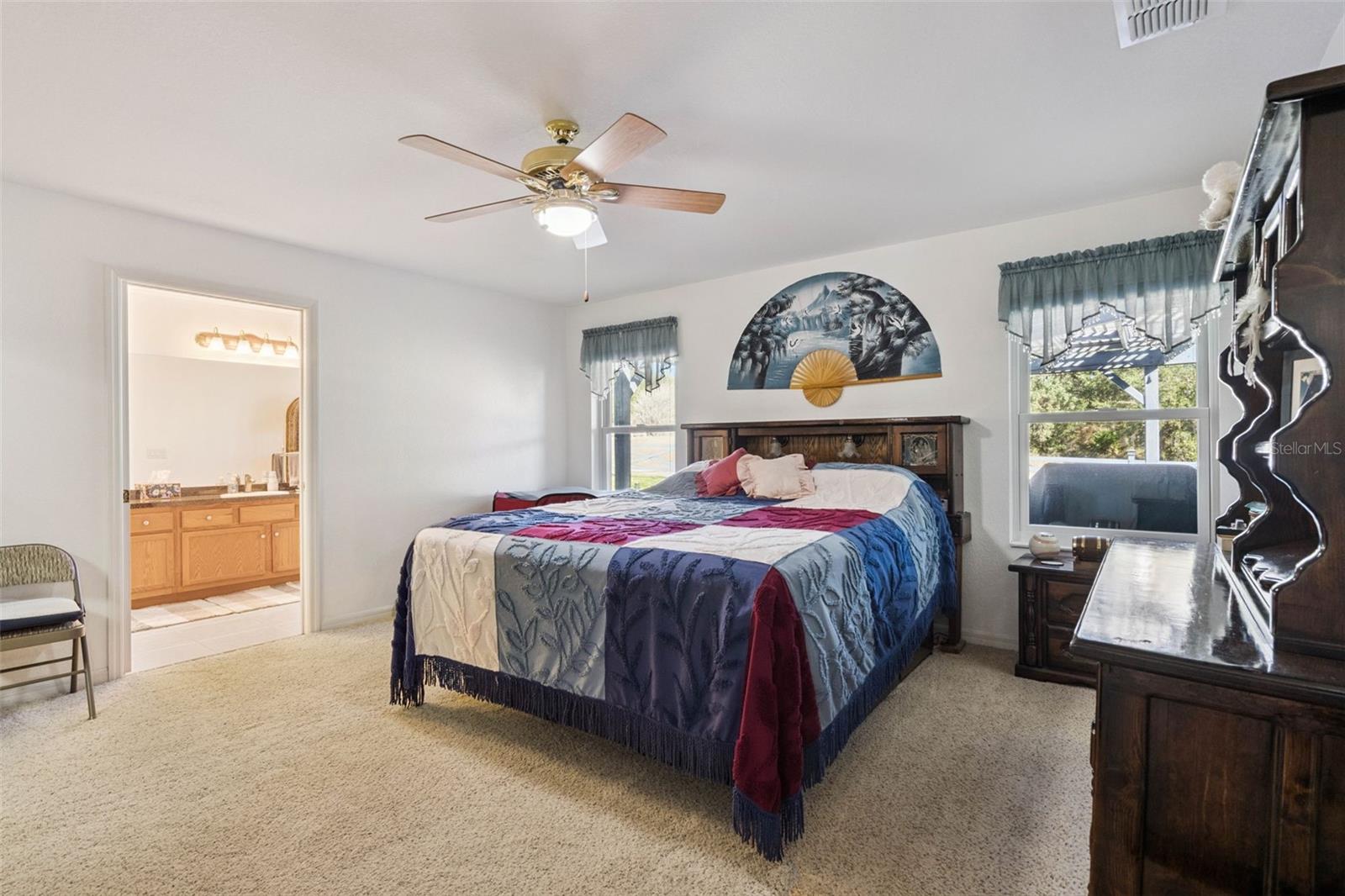217 KENT CT, HAINES CITY, FL — photo 17