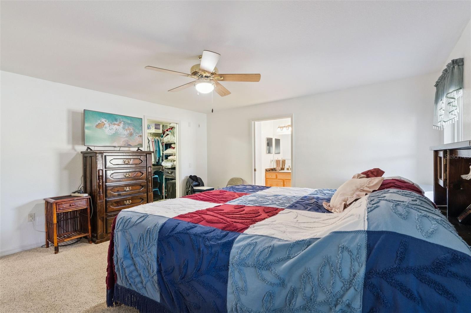 217 KENT CT, HAINES CITY, FL — photo 18