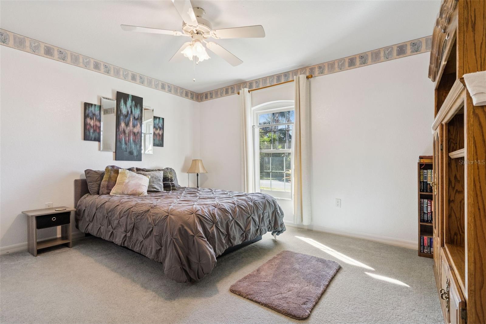 217 KENT CT, HAINES CITY, FL — photo 19