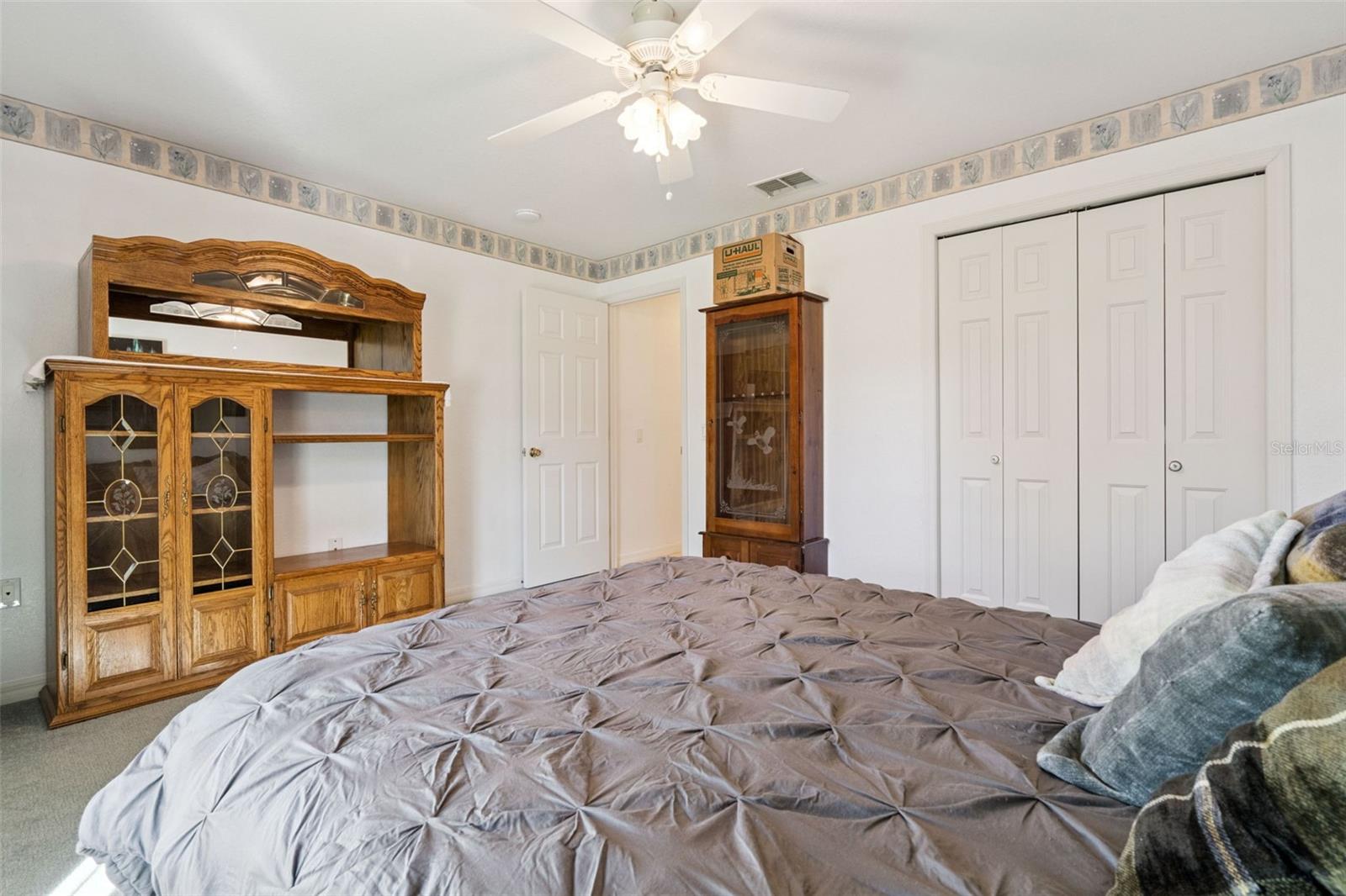 217 KENT CT, HAINES CITY, FL — photo 20