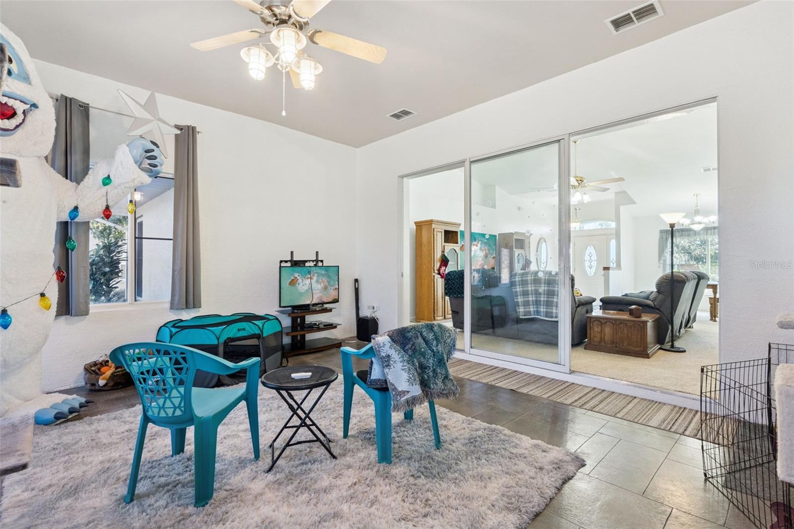 217 KENT CT, HAINES CITY, FL — photo 23
