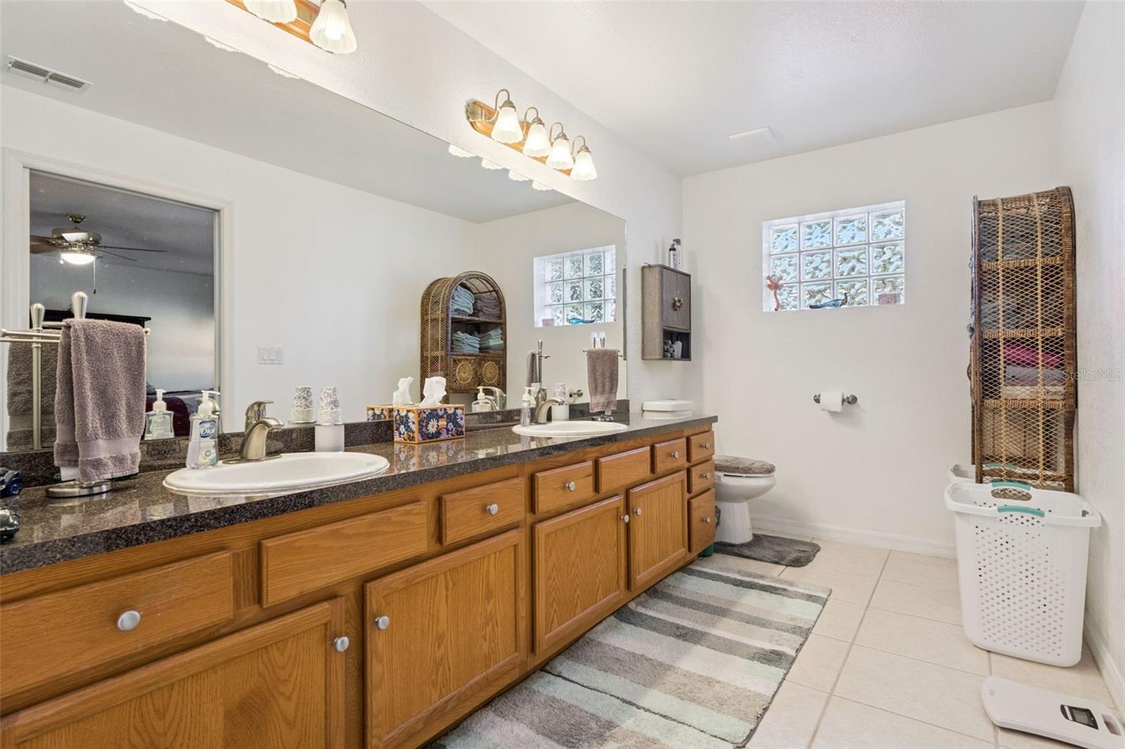 217 KENT CT, HAINES CITY, FL — photo 24