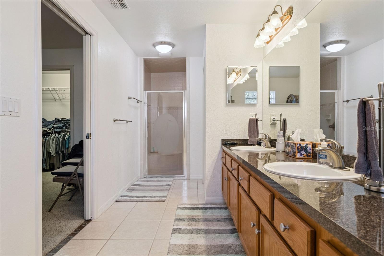217 KENT CT, HAINES CITY, FL — photo 25