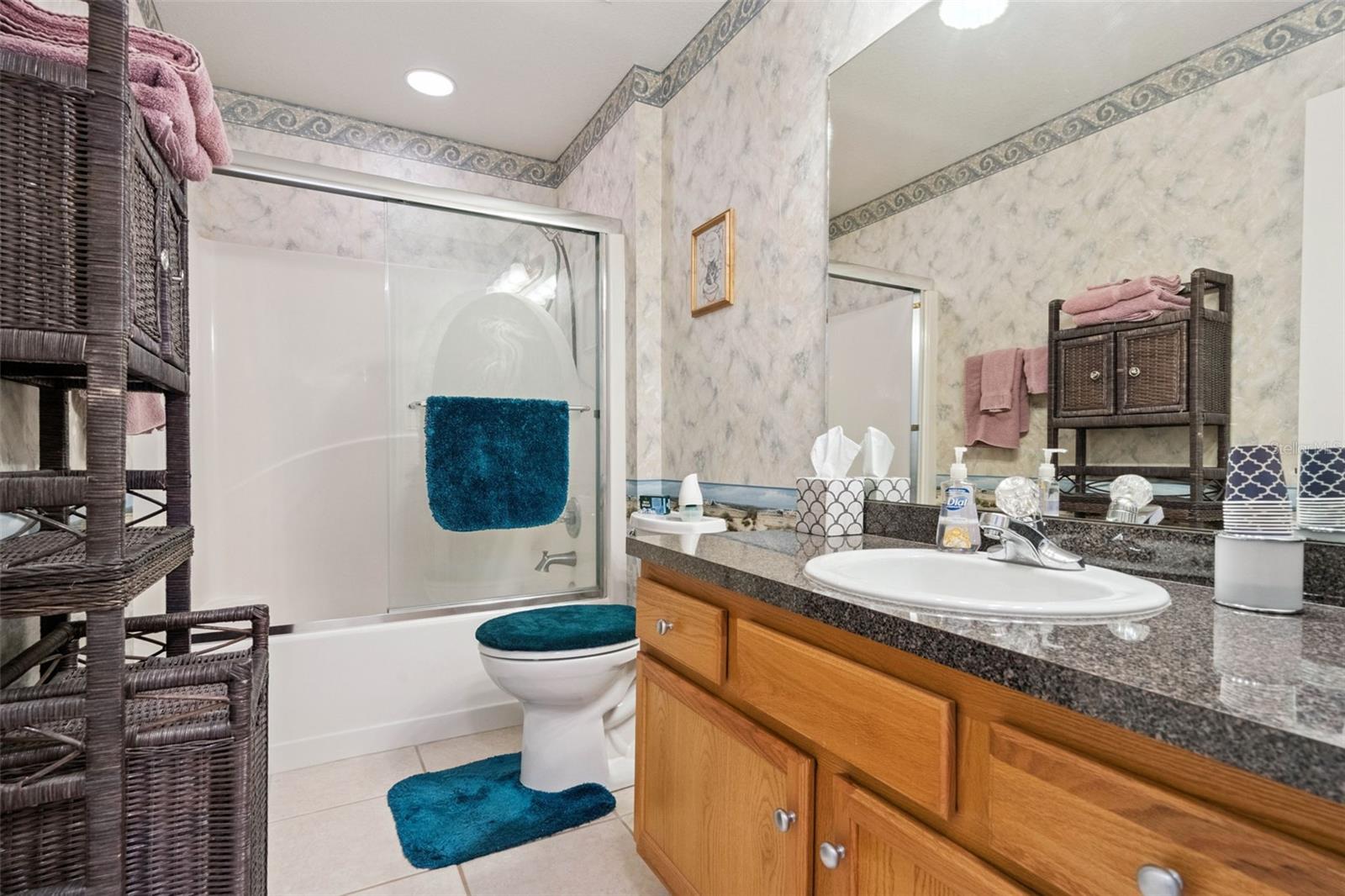 217 KENT CT, HAINES CITY, FL — photo 26