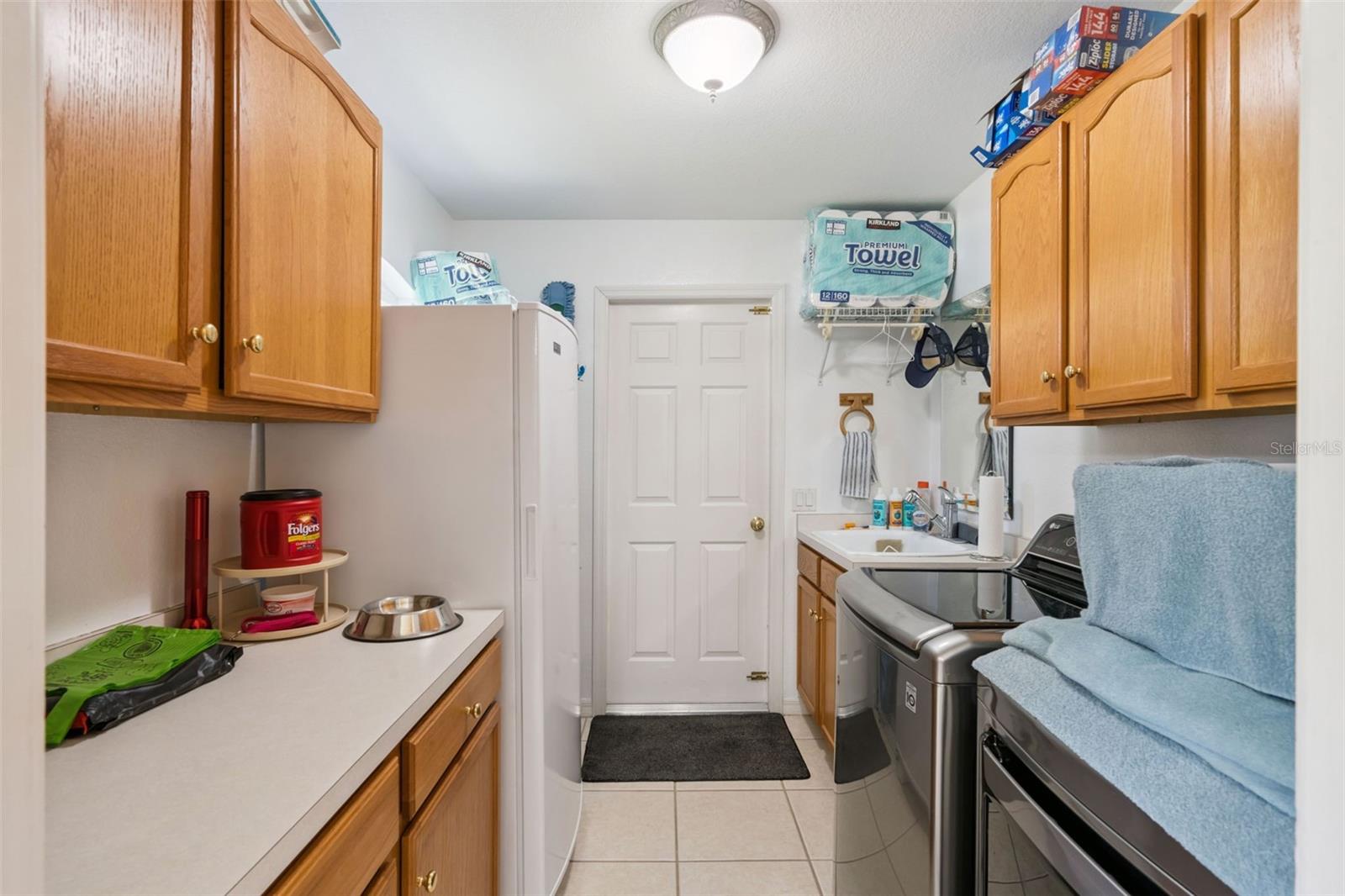 217 KENT CT, HAINES CITY, FL — photo 27
