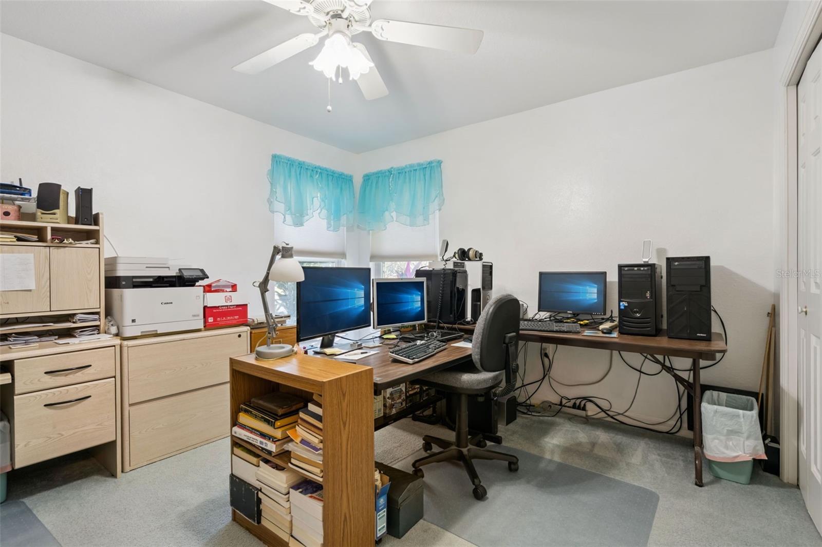 217 KENT CT, HAINES CITY, FL — photo 28