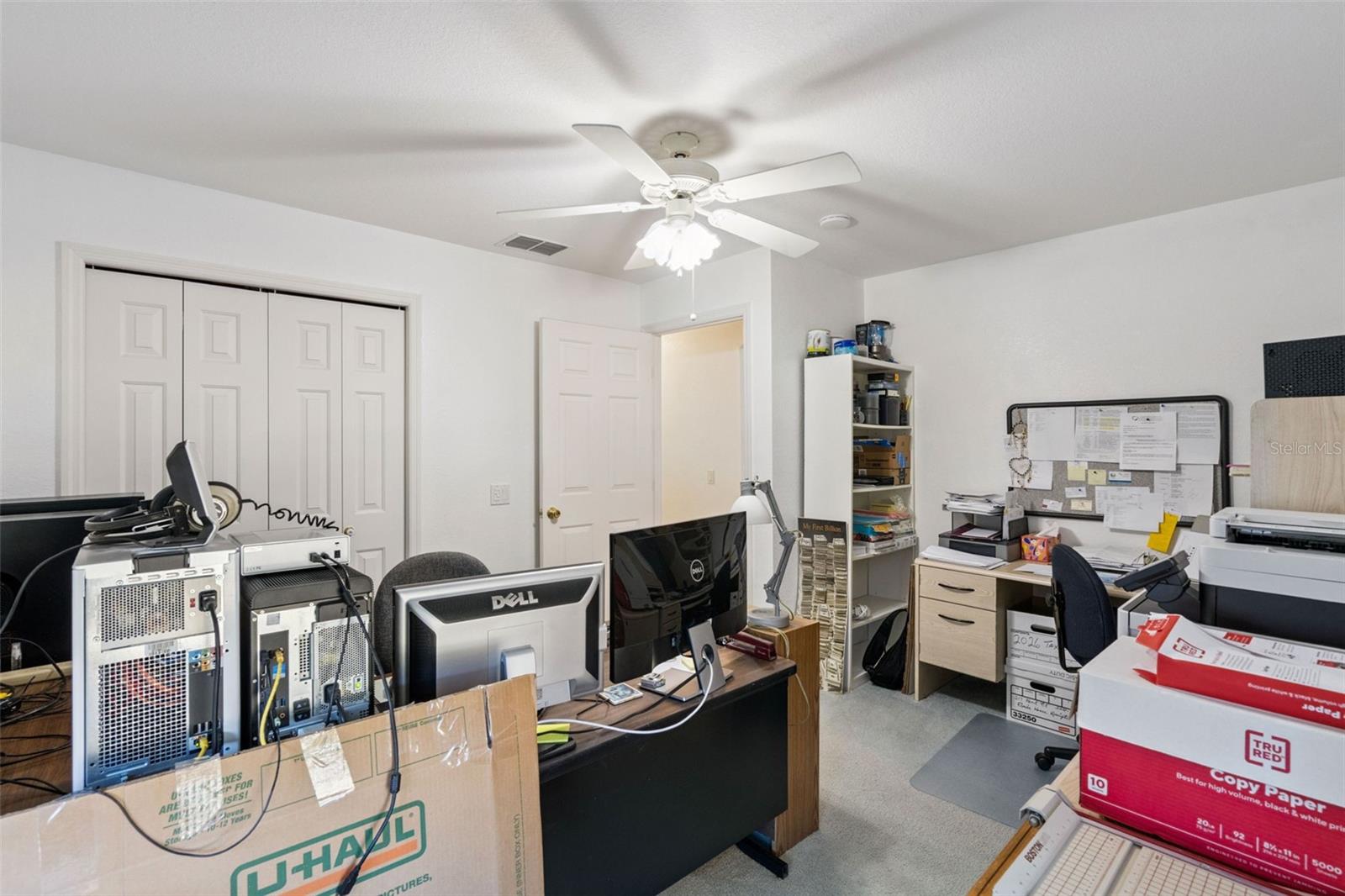 217 KENT CT, HAINES CITY, FL — photo 29