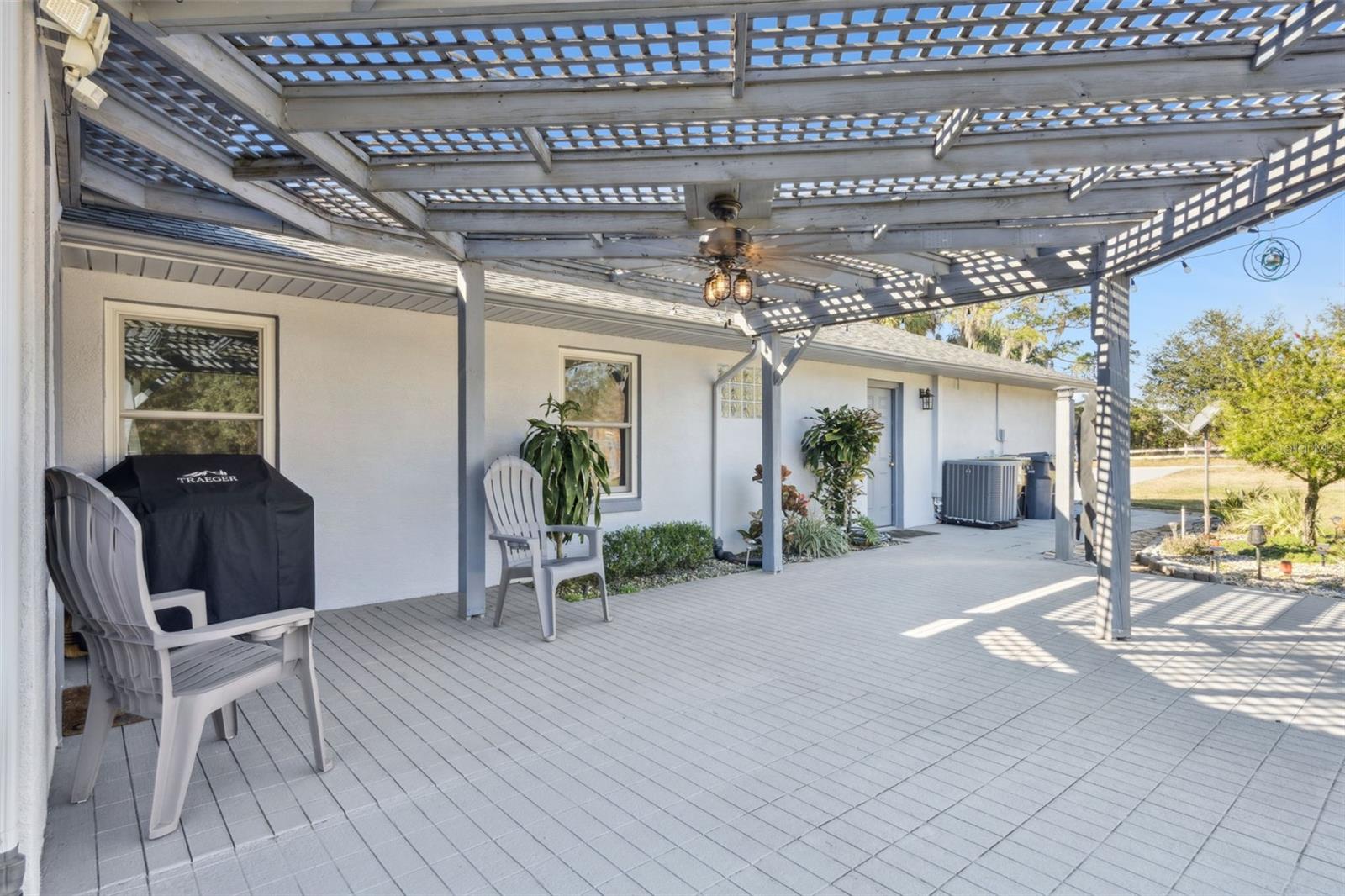 217 KENT CT, HAINES CITY, FL — photo 30