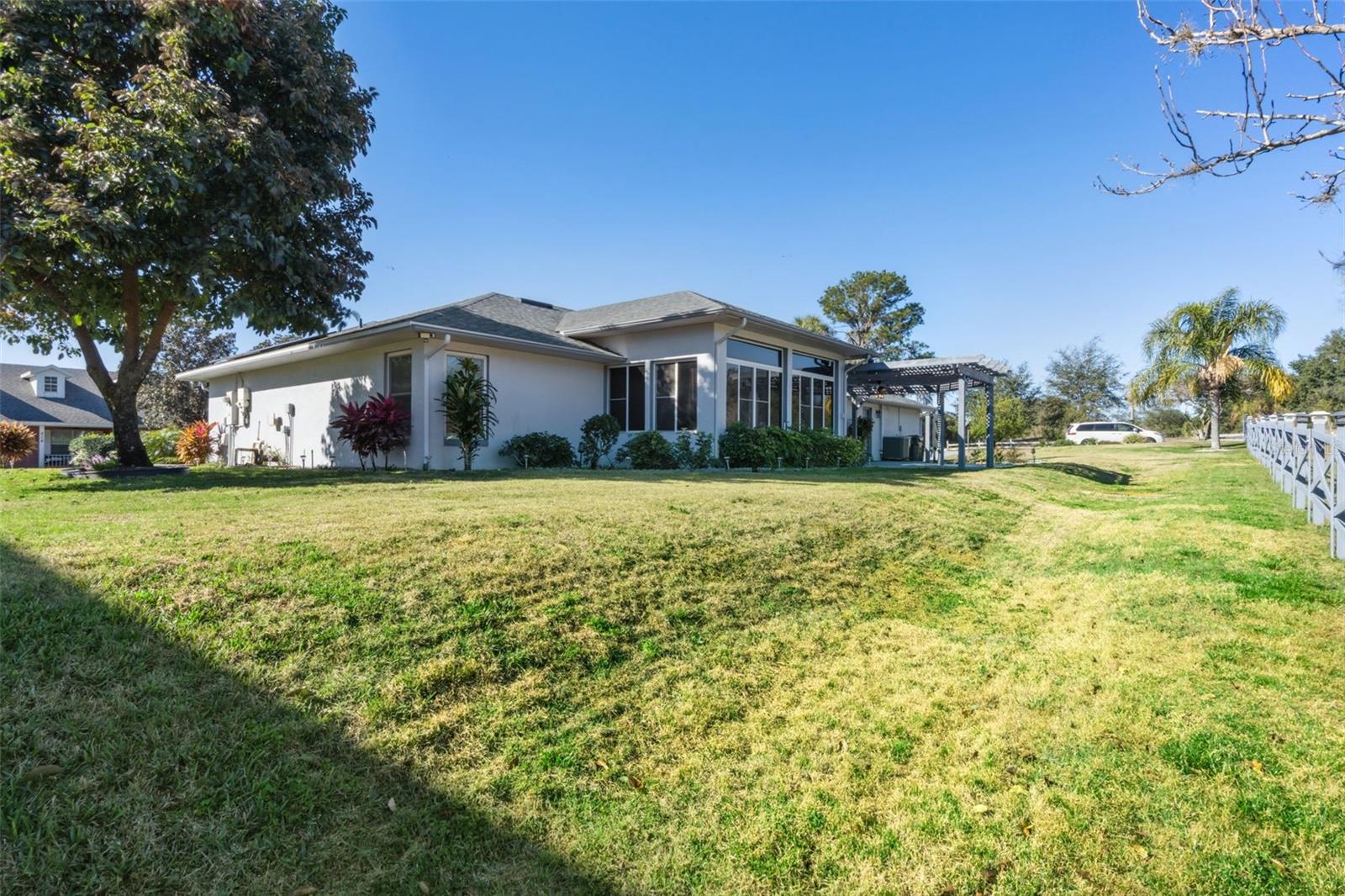 217 KENT CT, HAINES CITY, FL — photo 34