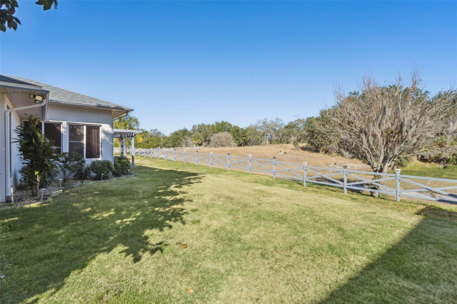 217 KENT CT, HAINES CITY, FL — photo 35