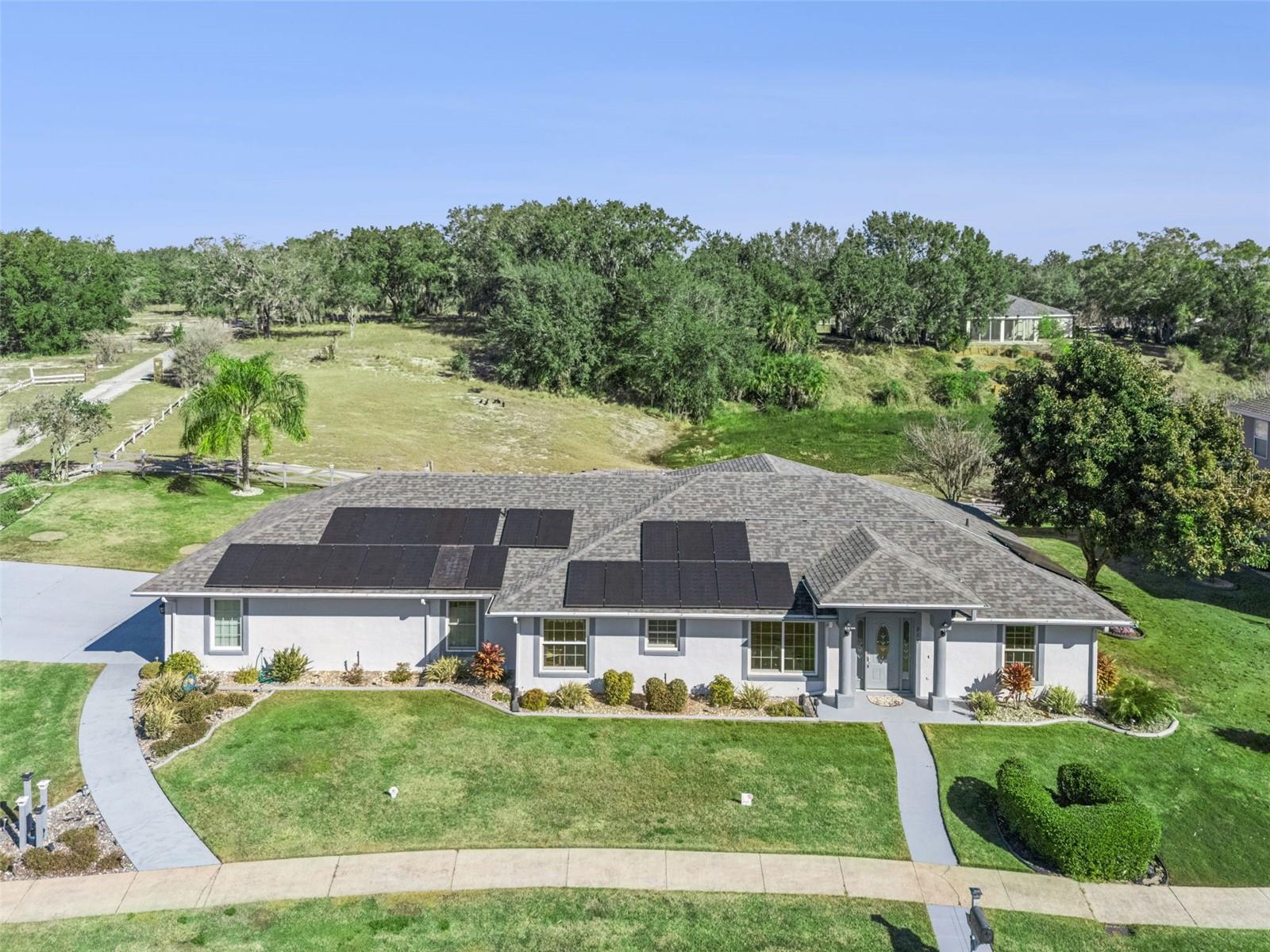 217 KENT CT, HAINES CITY, FL — photo 42