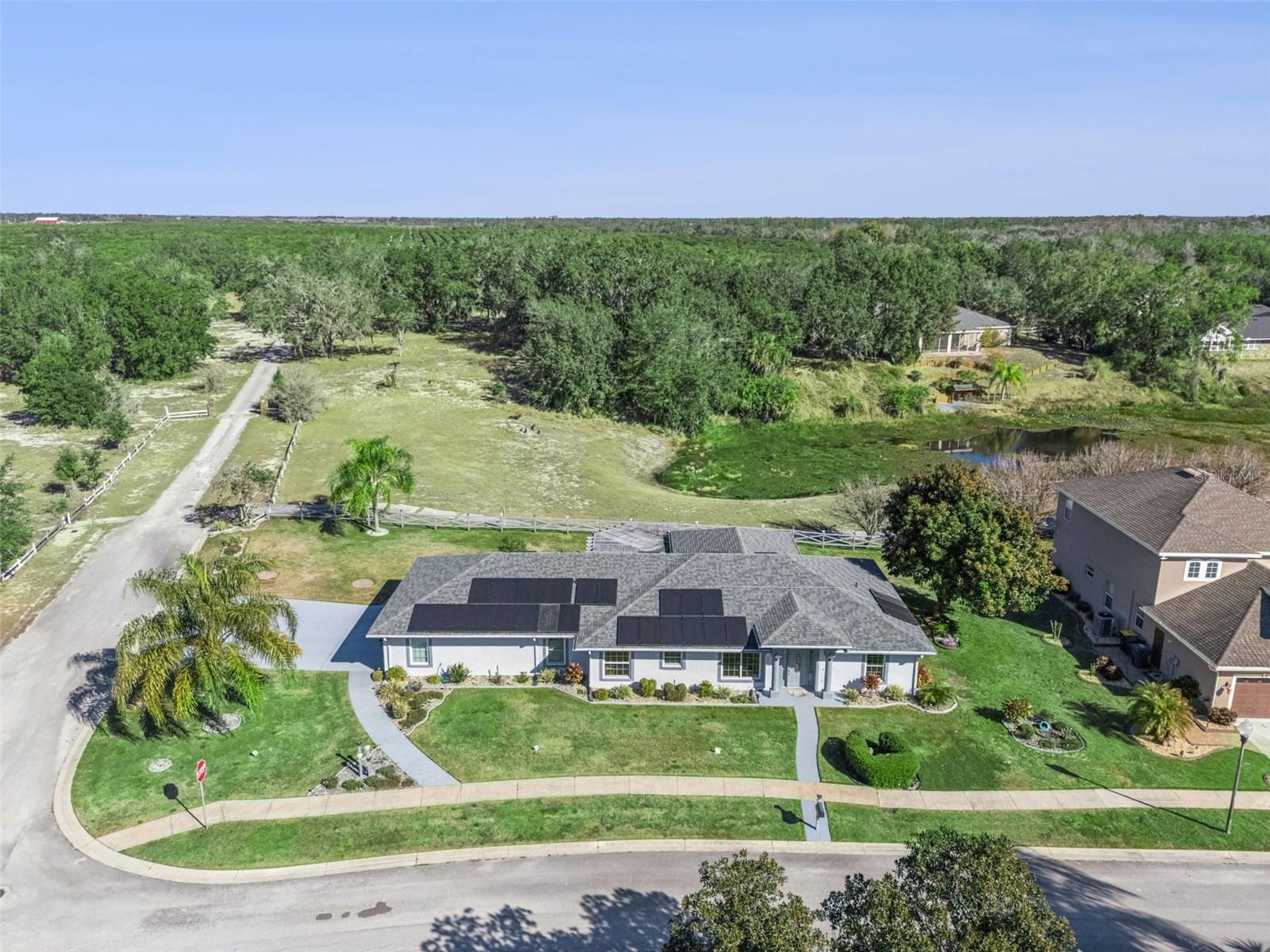 217 KENT CT, HAINES CITY, FL — photo 43