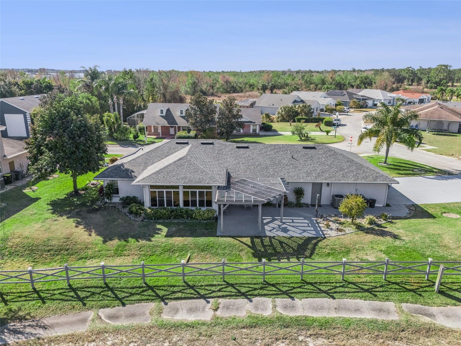 217 KENT CT, HAINES CITY, FL — photo 44