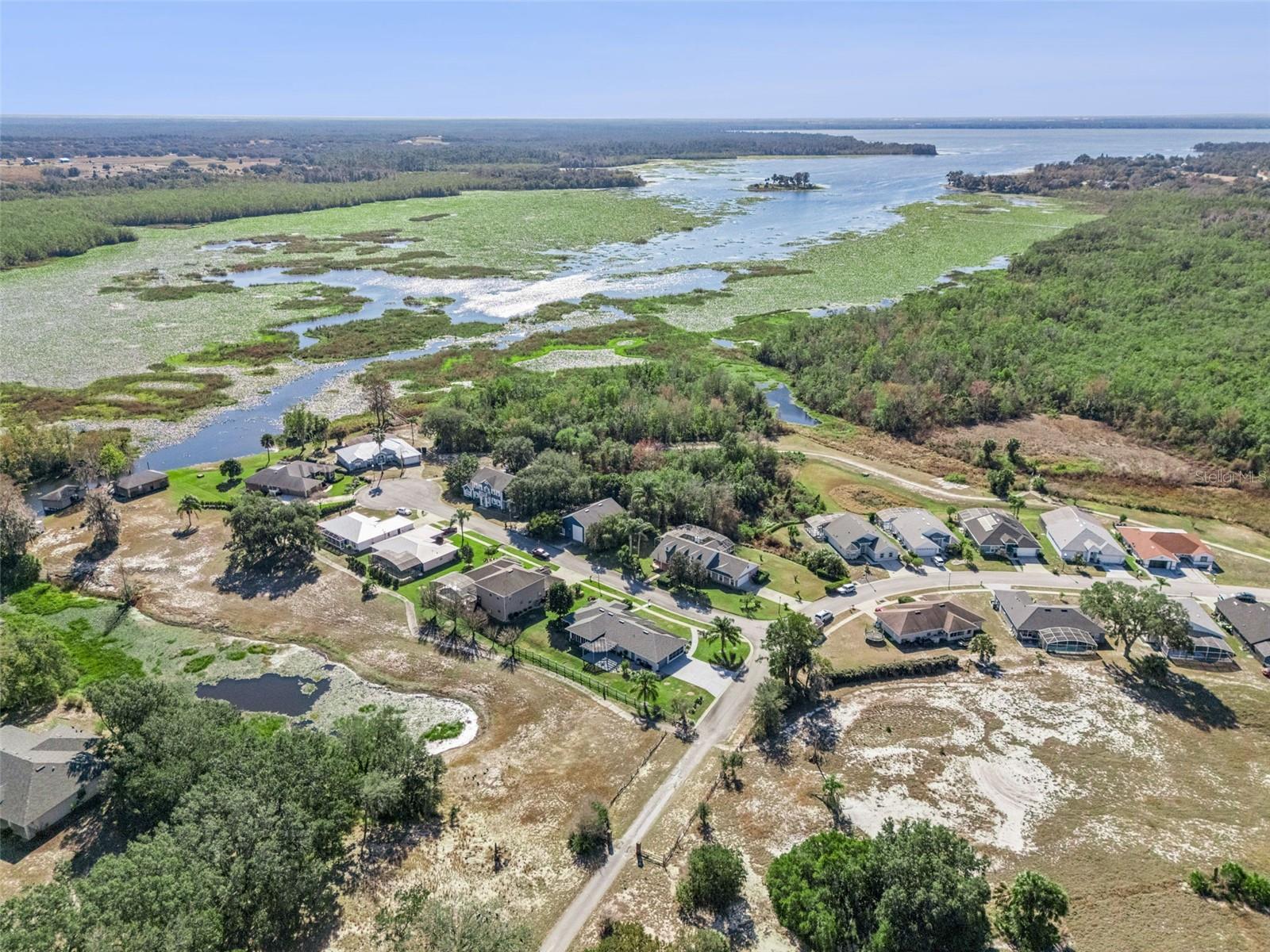217 KENT CT, HAINES CITY, FL — photo 46