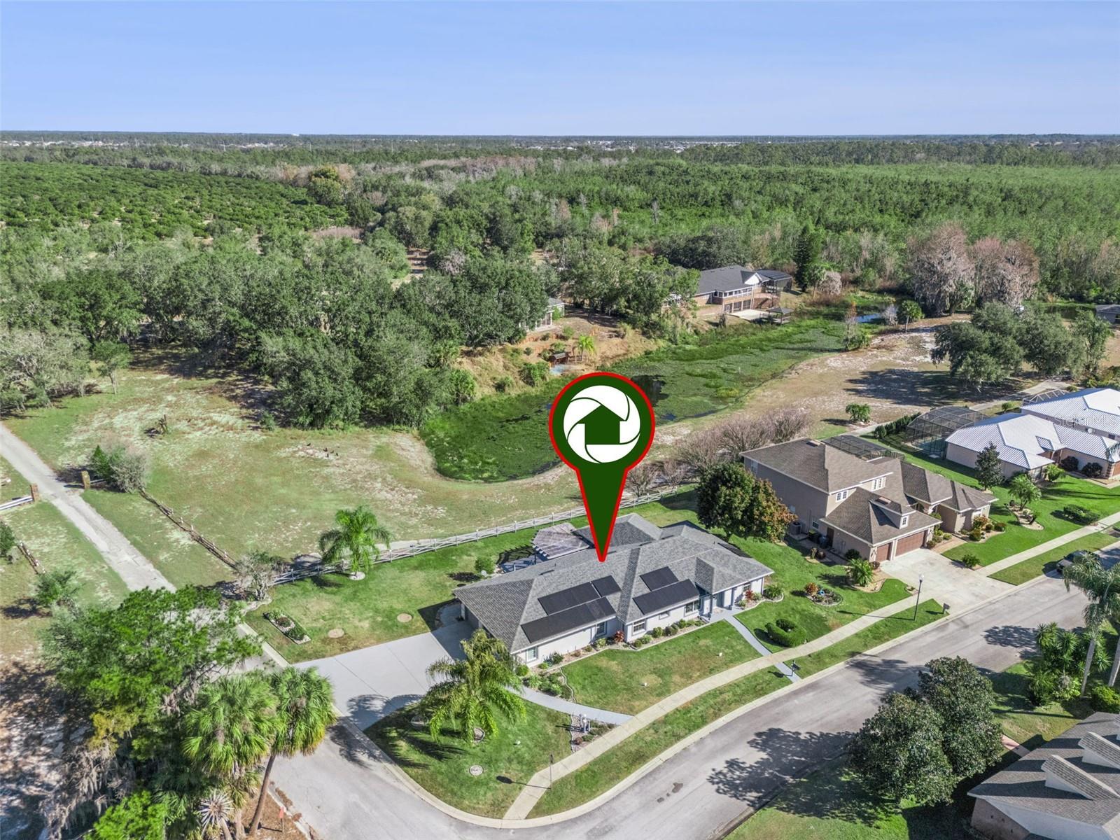 217 KENT CT, HAINES CITY, FL — photo 47