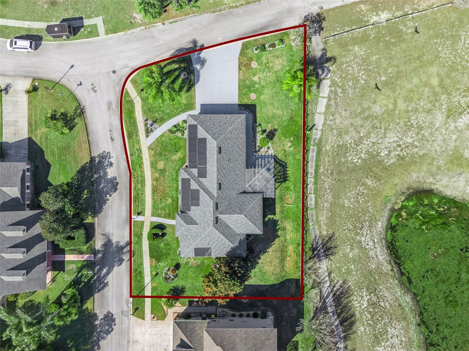 217 KENT CT, HAINES CITY, FL — photo 48