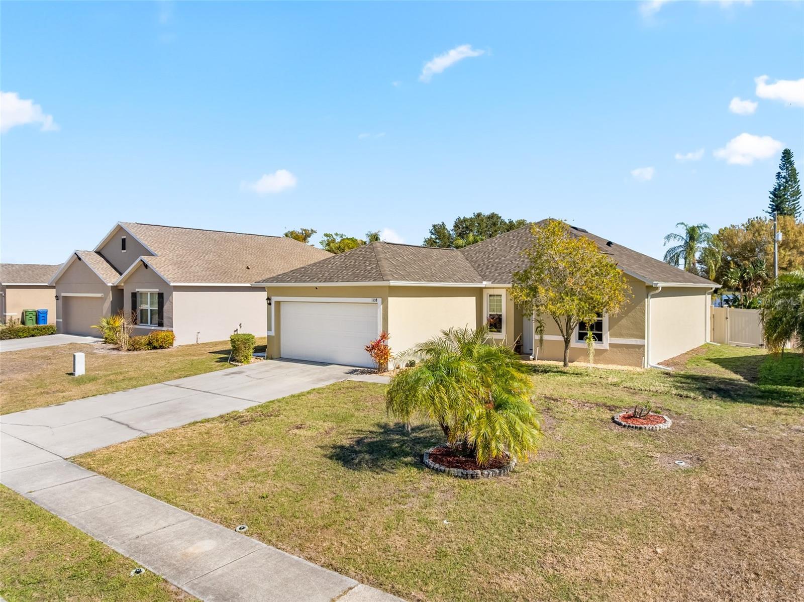 1108 BRENTON MANOR DR, WINTER HAVEN, FL — photo 2