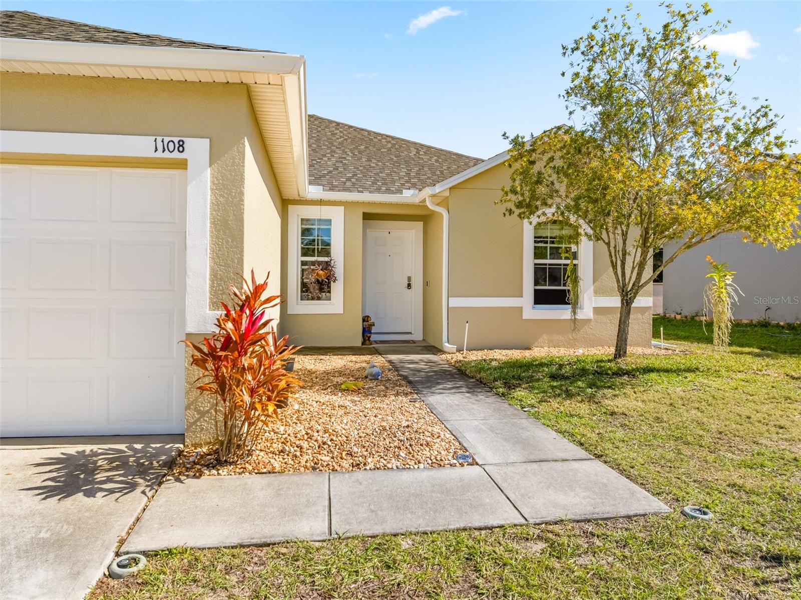 1108 BRENTON MANOR DR, WINTER HAVEN, FL — photo 3