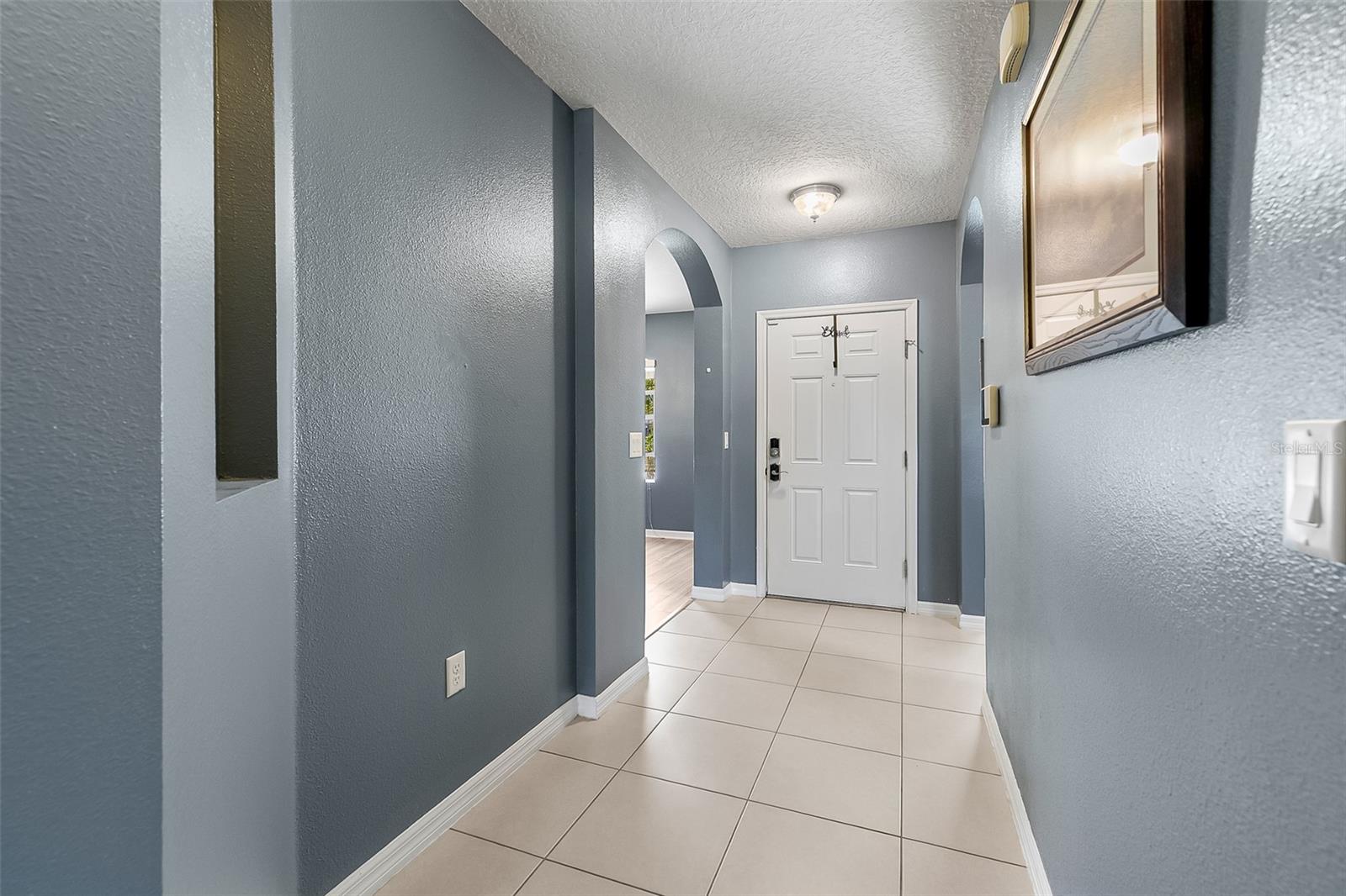 1108 BRENTON MANOR DR, WINTER HAVEN, FL — photo 5