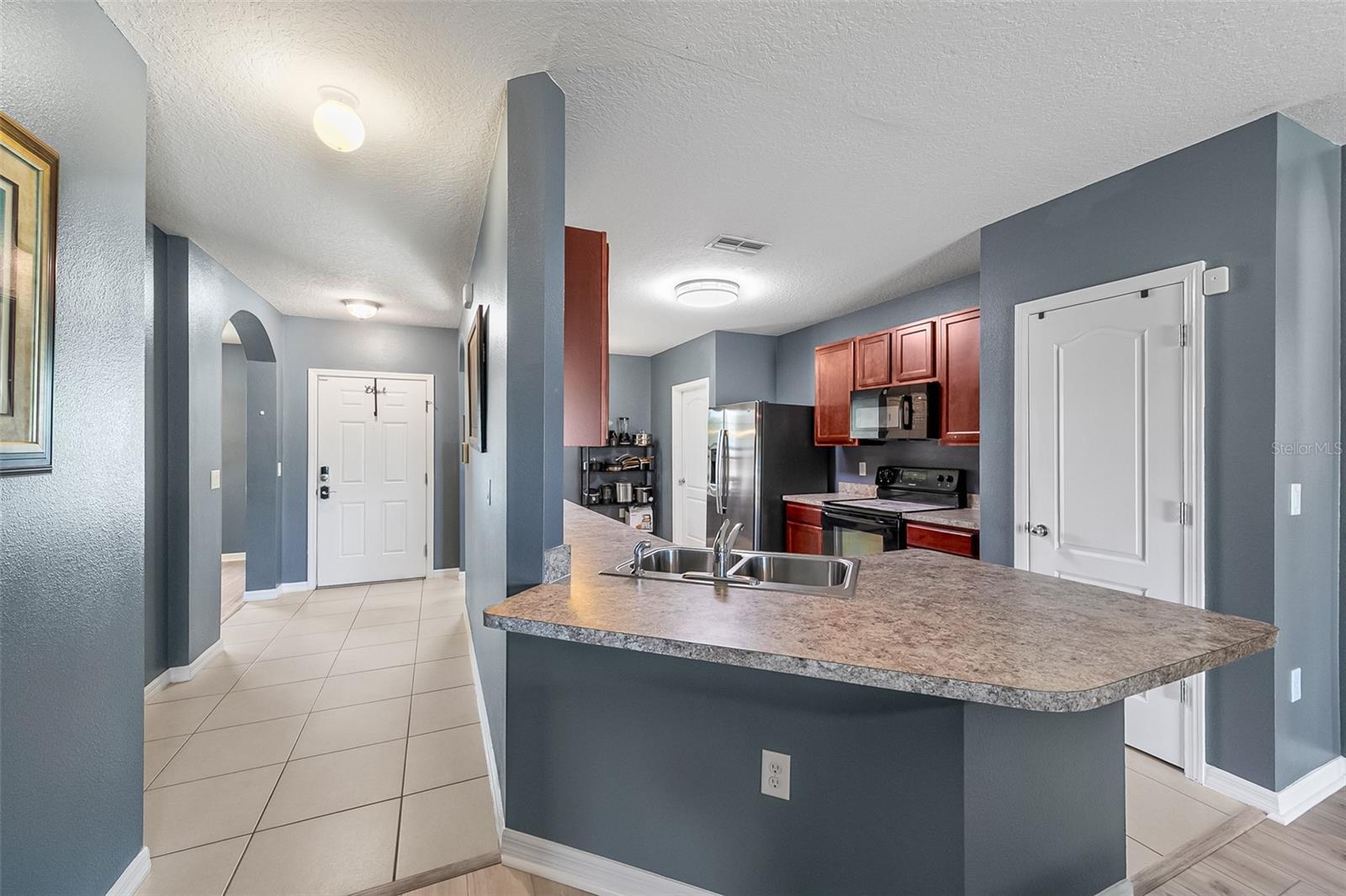 1108 BRENTON MANOR DR, WINTER HAVEN, FL — photo 6