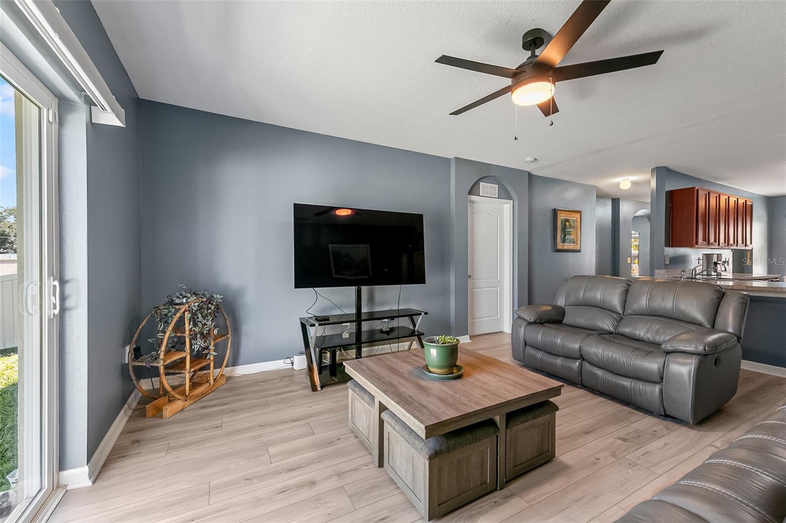 1108 BRENTON MANOR DR, WINTER HAVEN, FL — photo 13