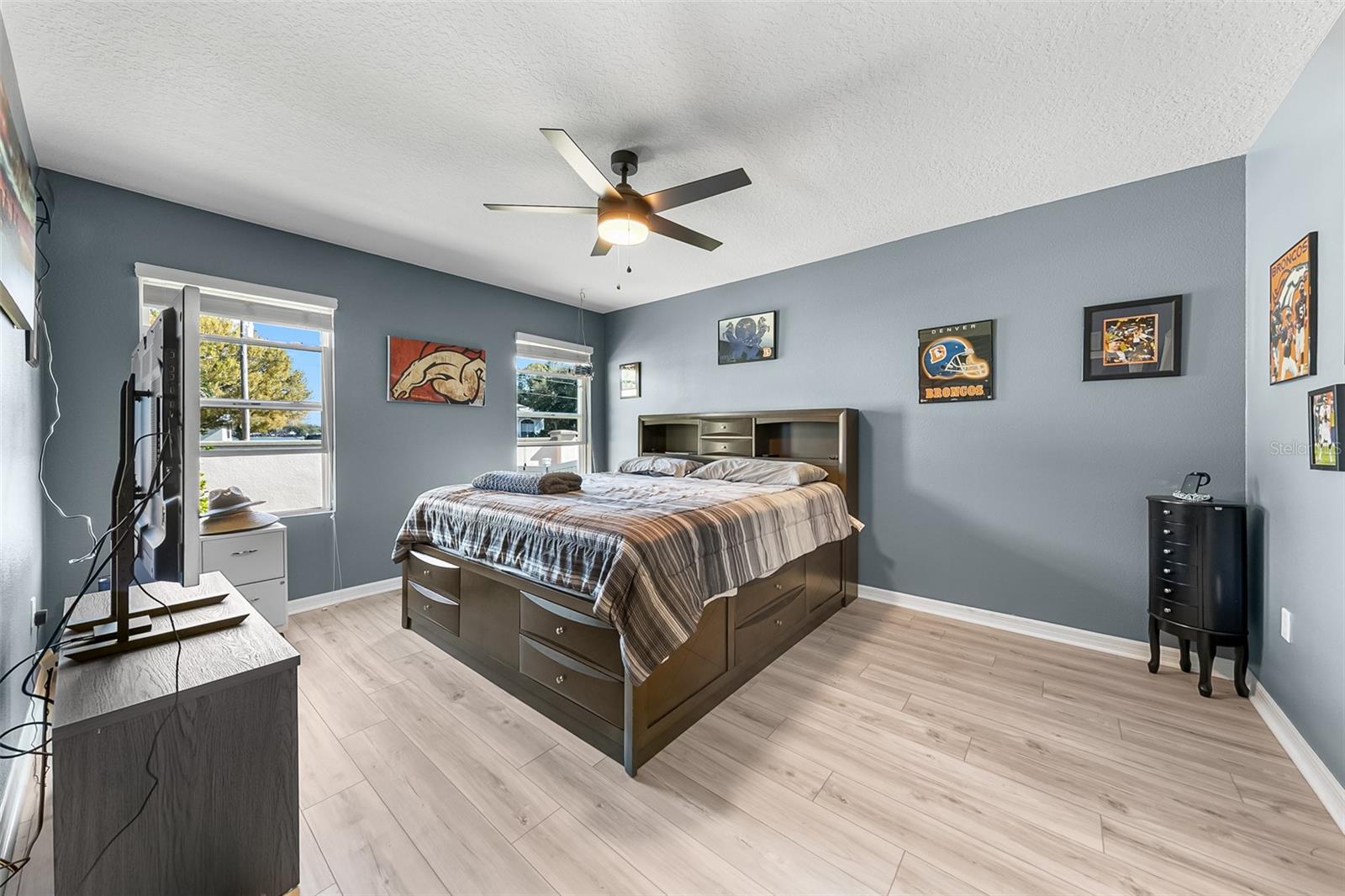 1108 BRENTON MANOR DR, WINTER HAVEN, FL — photo 16