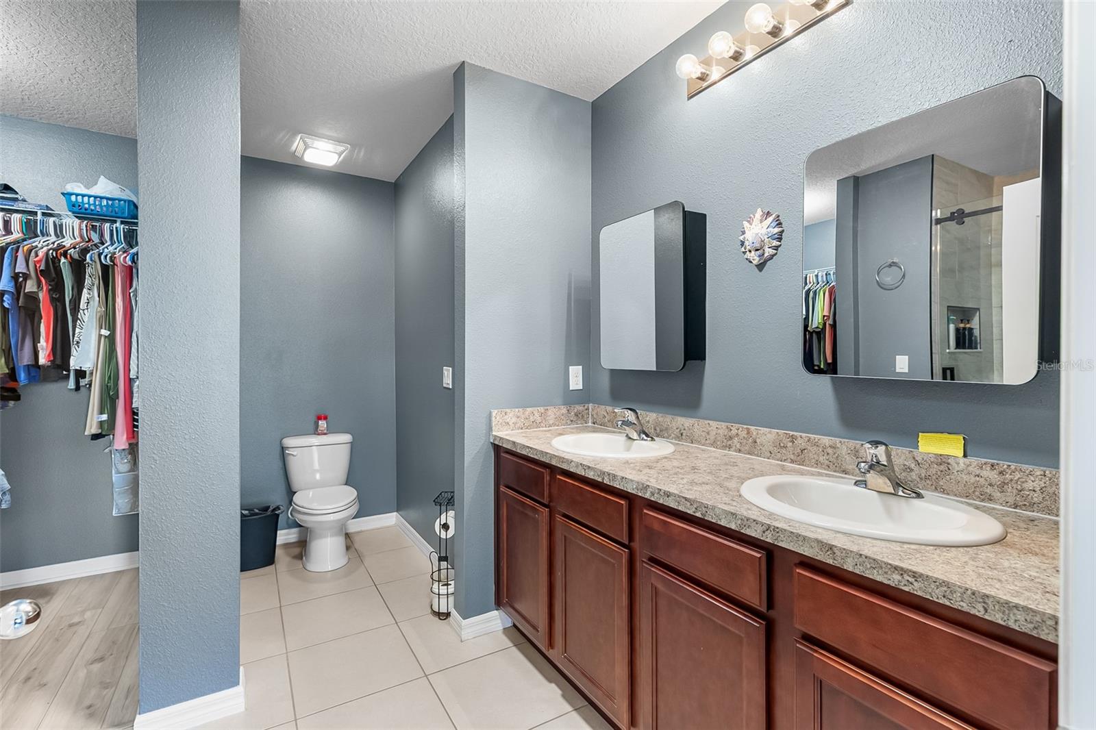 1108 BRENTON MANOR DR, WINTER HAVEN, FL — photo 18