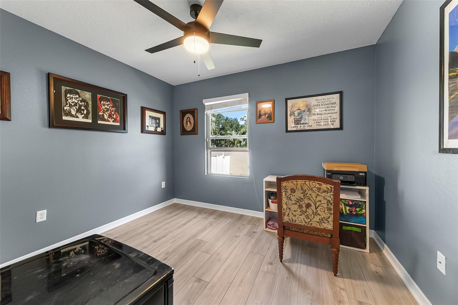 1108 BRENTON MANOR DR, WINTER HAVEN, FL — photo 22