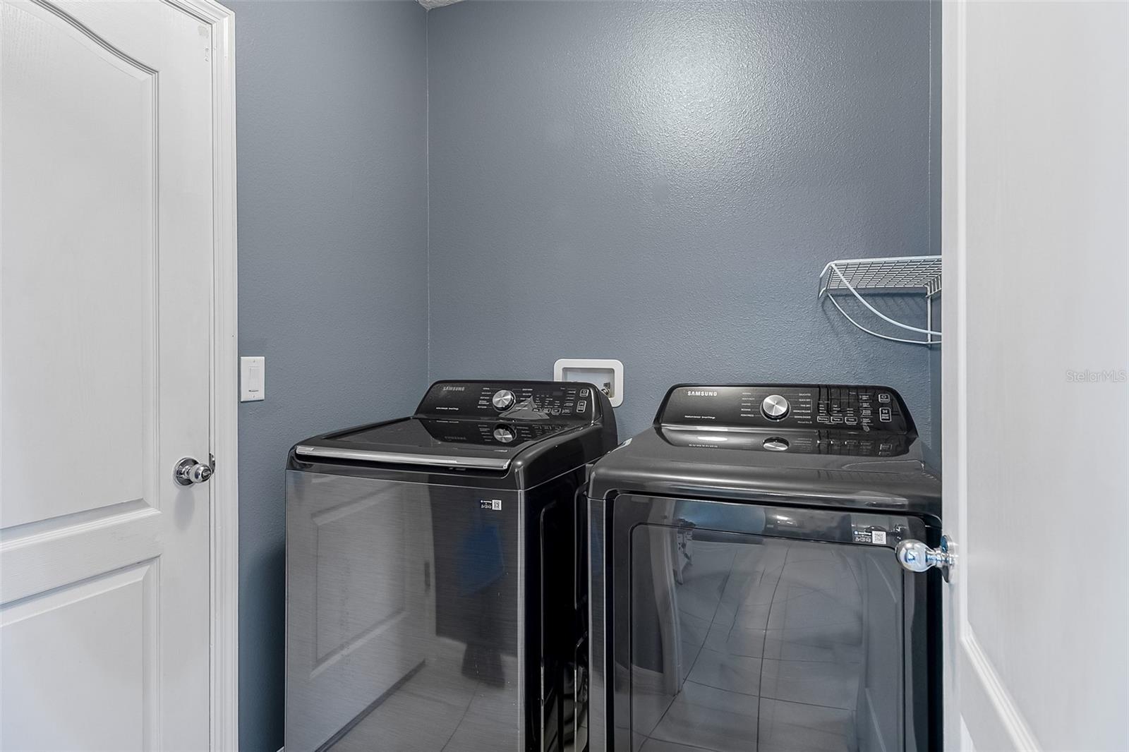 1108 BRENTON MANOR DR, WINTER HAVEN, FL — photo 23