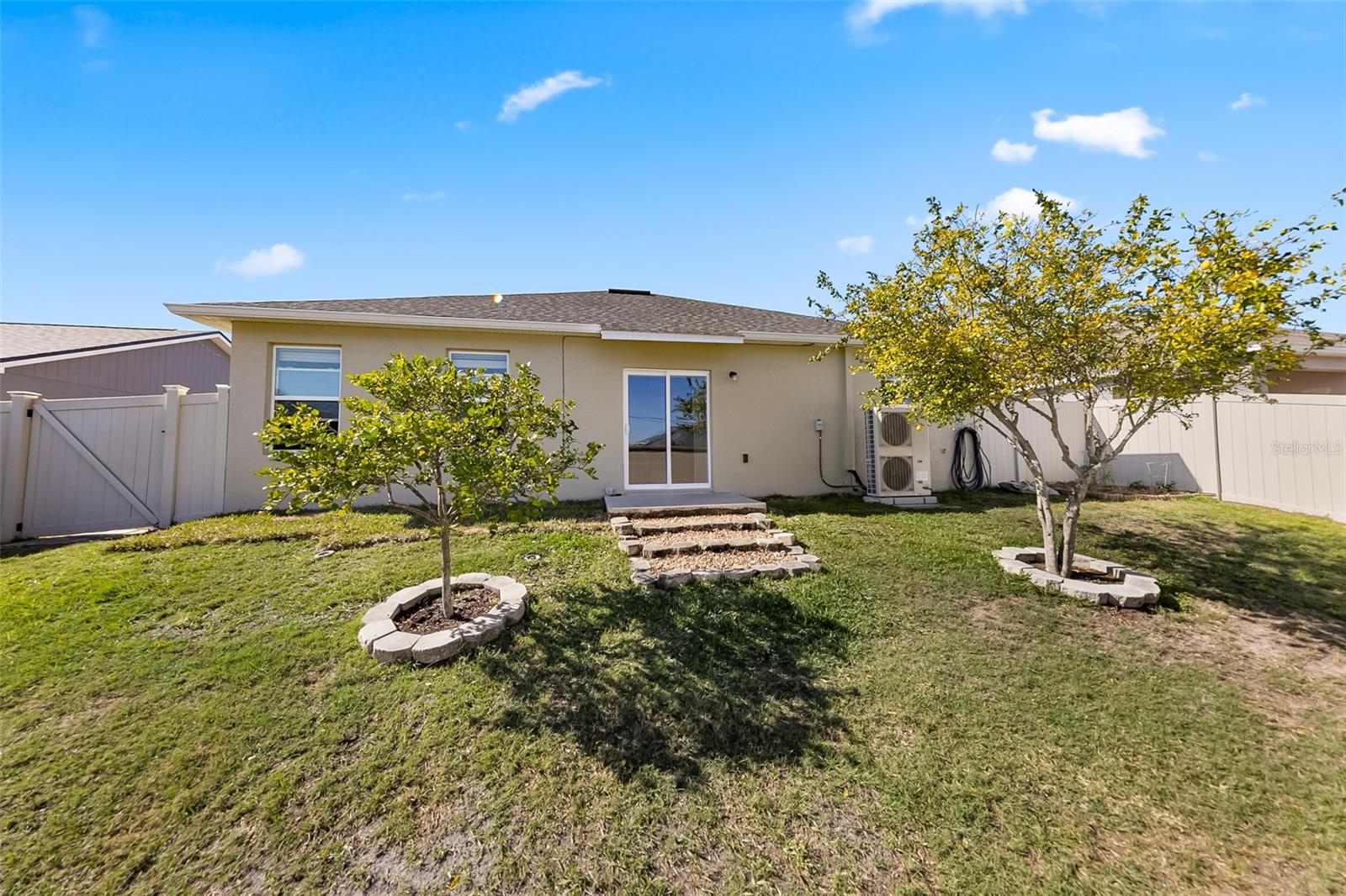 1108 BRENTON MANOR DR, WINTER HAVEN, FL — photo 24