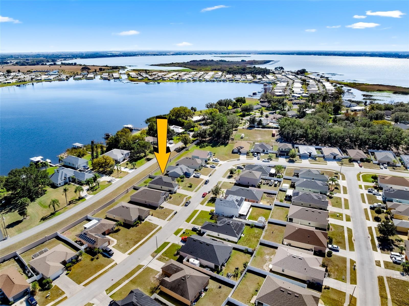 1108 BRENTON MANOR DR, WINTER HAVEN, FL — photo 27