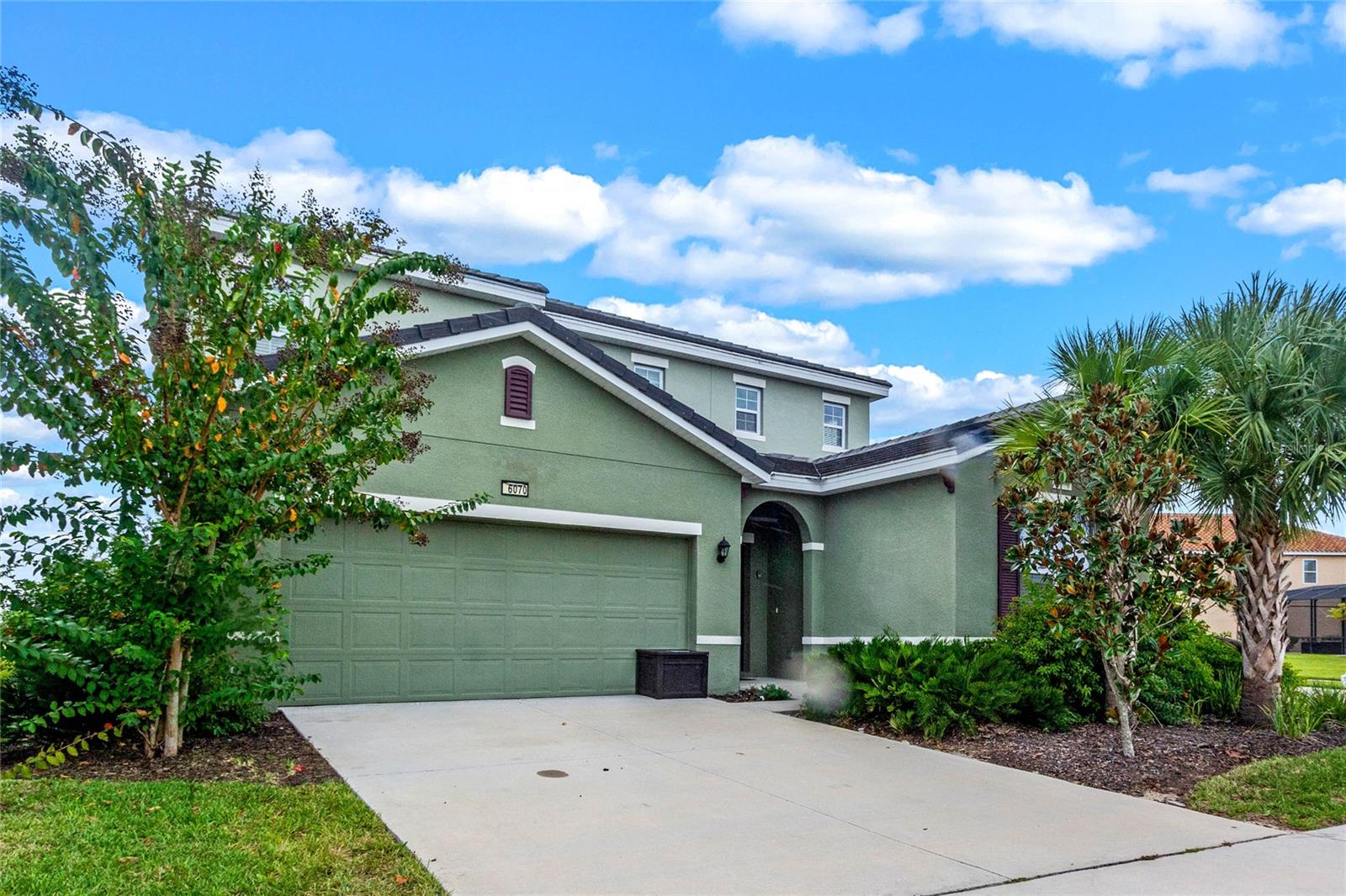 6070 BROAD OAK DR, DAVENPORT, FL — photo 2