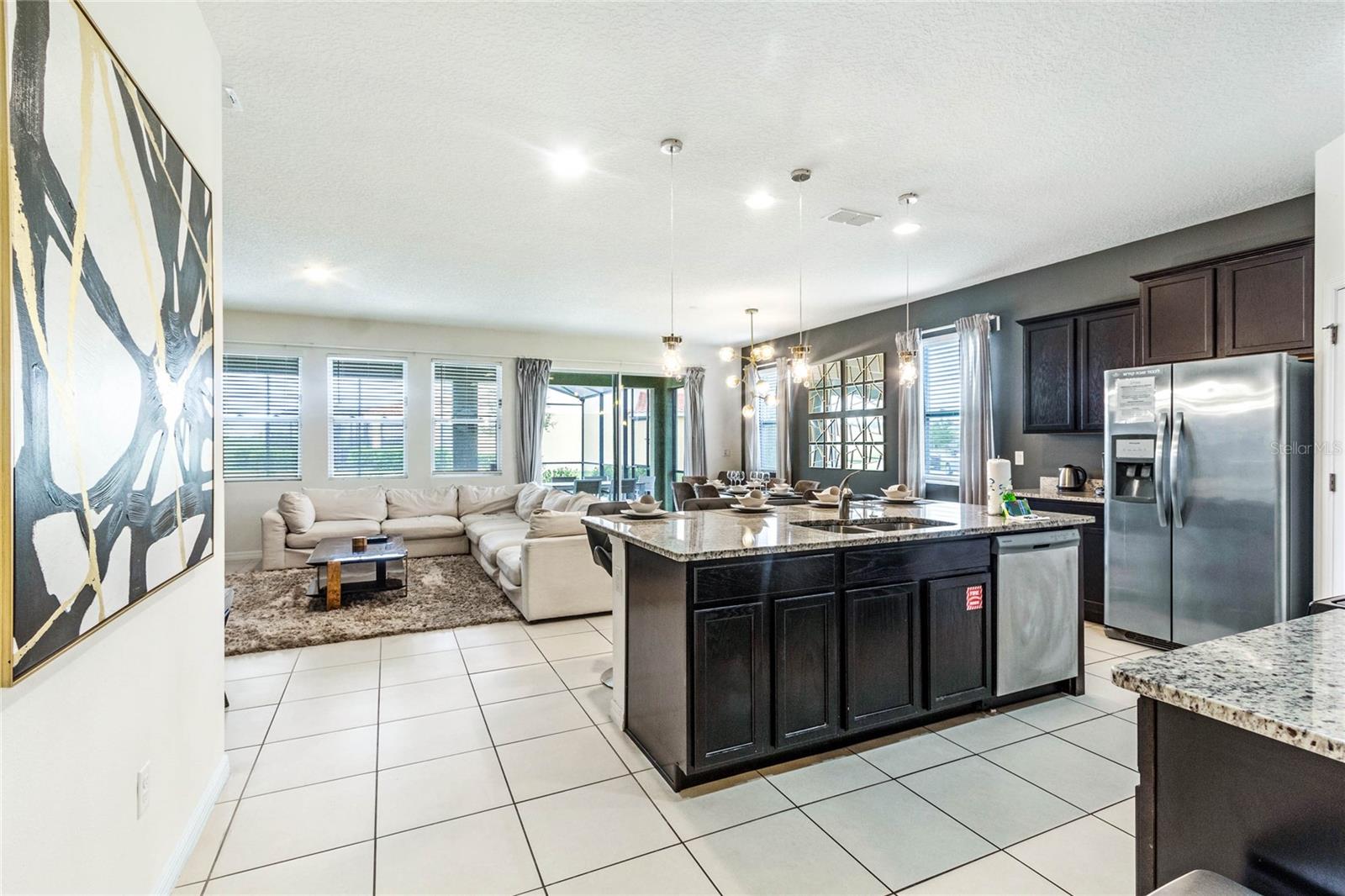 6070 BROAD OAK DR, DAVENPORT, FL — photo 4