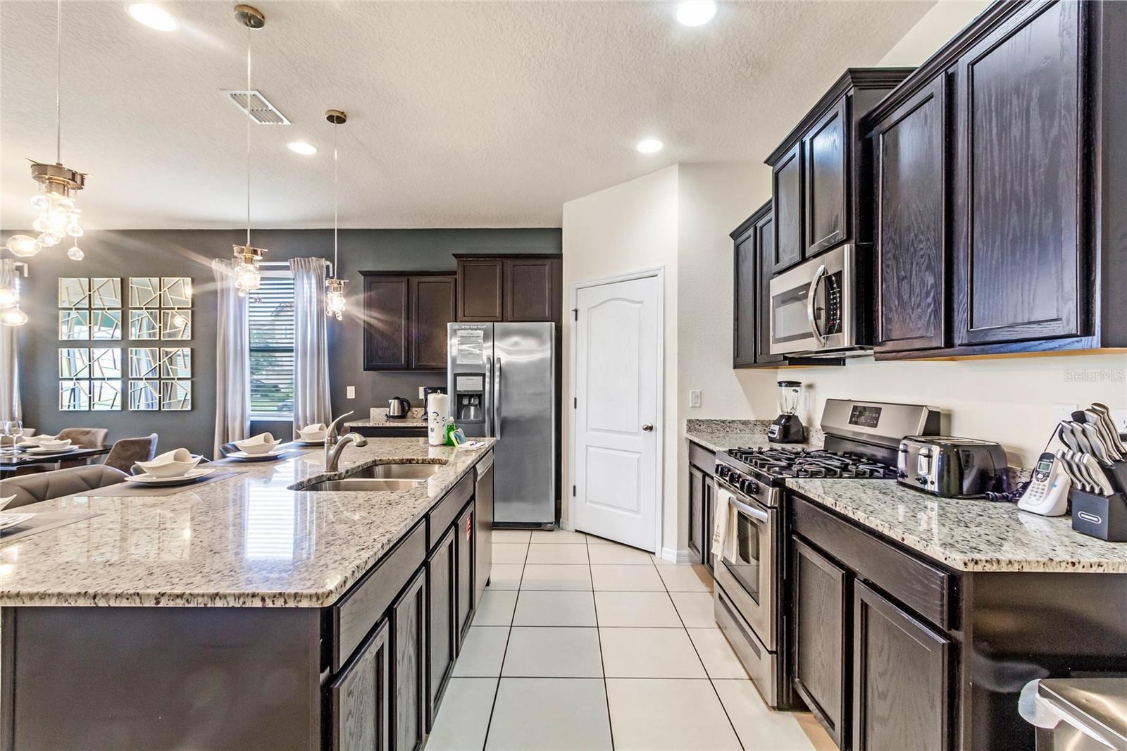 6070 BROAD OAK DR, DAVENPORT, FL — photo 5